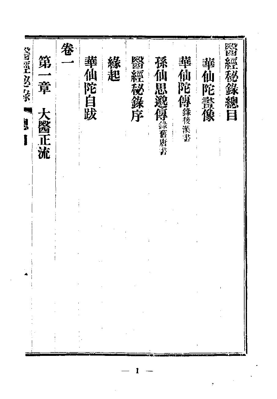 医经秘录又名青囊秘录.pdf(11.53MB_384页)