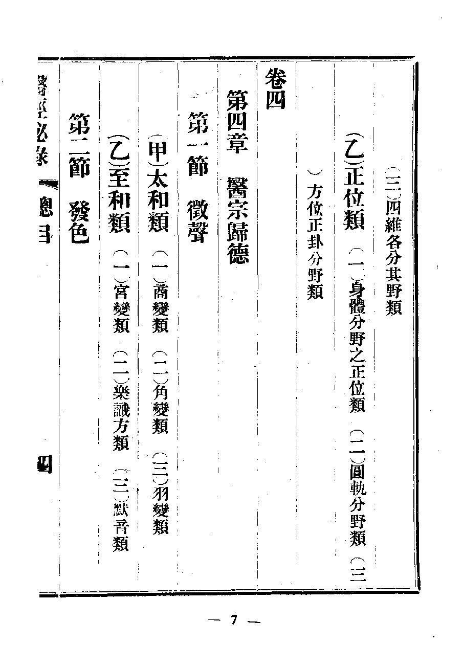 医经秘录又名青囊秘录.pdf_第10页