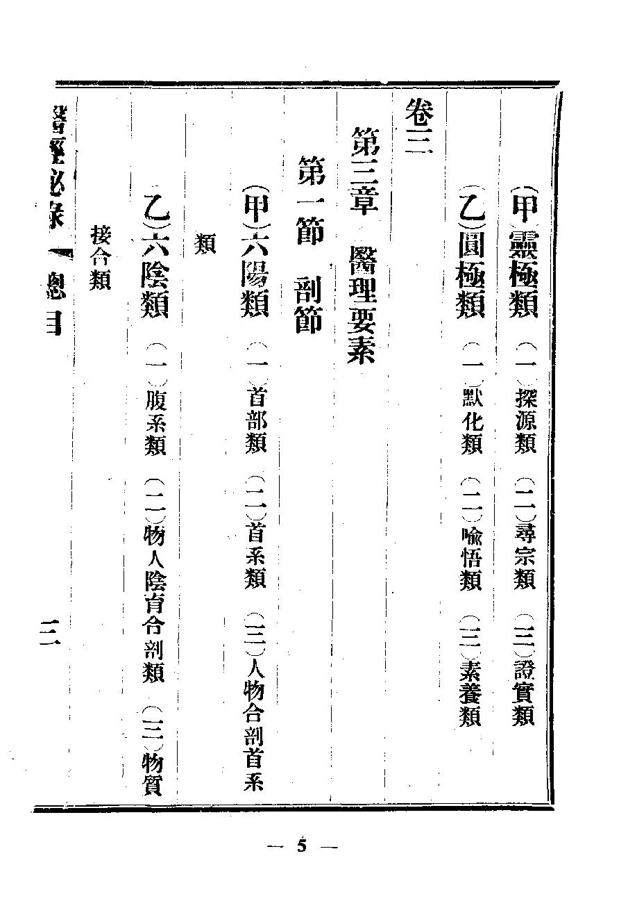 医经秘录又名青囊秘录.pdf_第8页