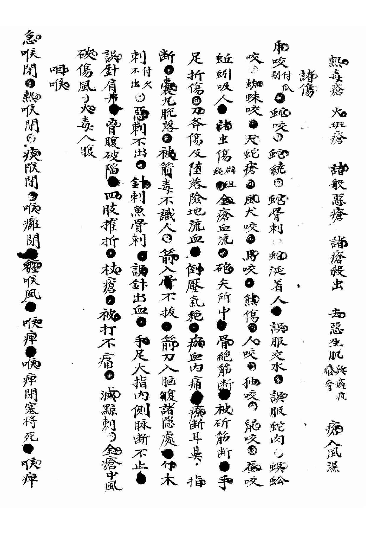 广济秘笈.pdf_第6页