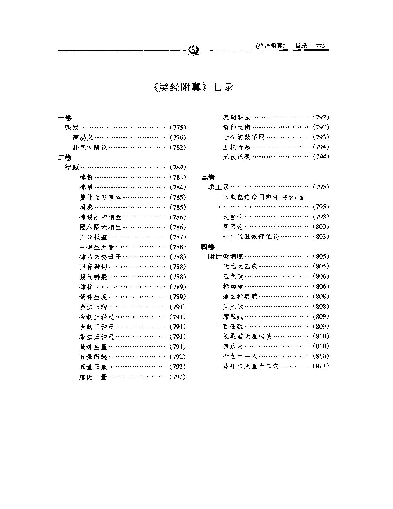 类经附翼——张景岳.PDF(1.55MB_38页)