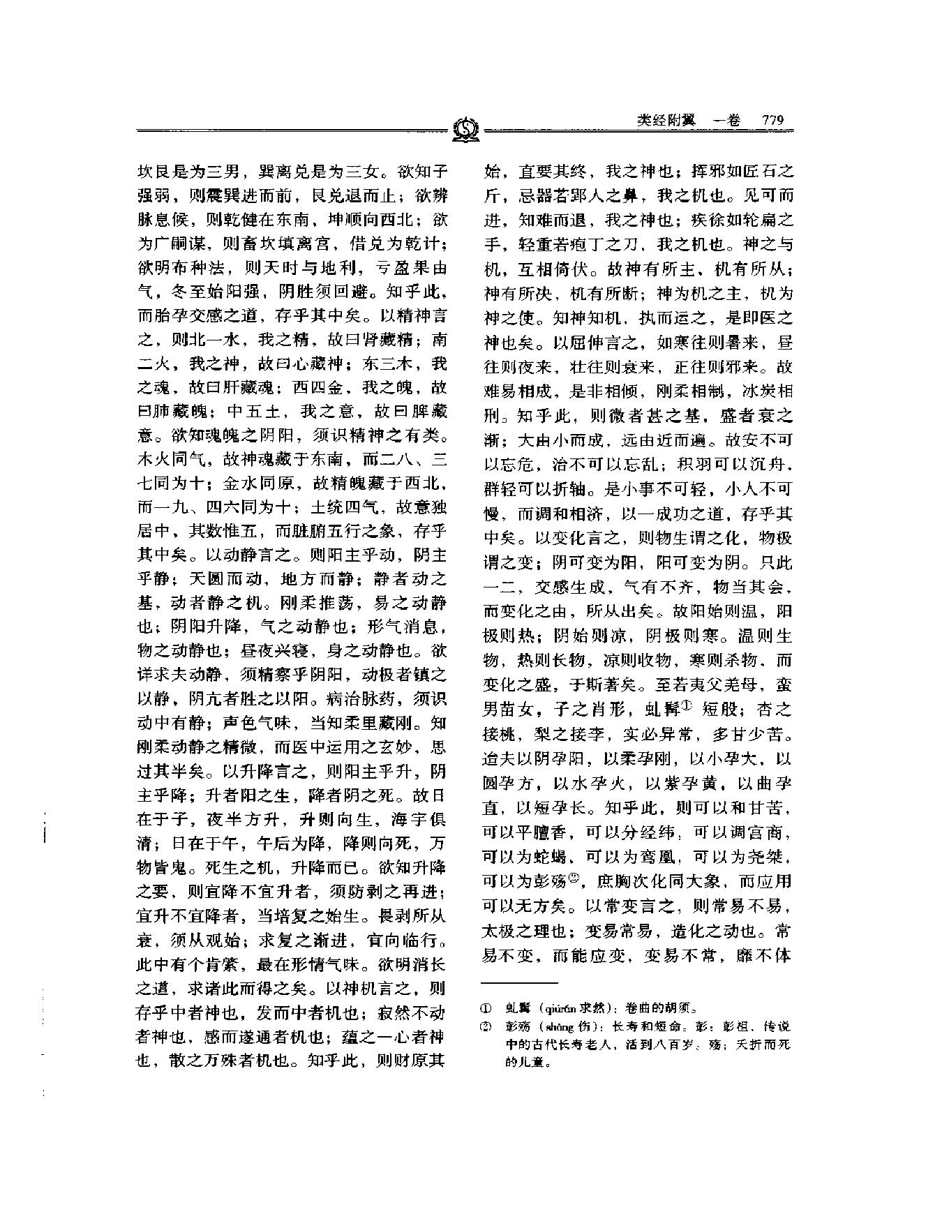 类经附翼——张景岳.PDF_第6页