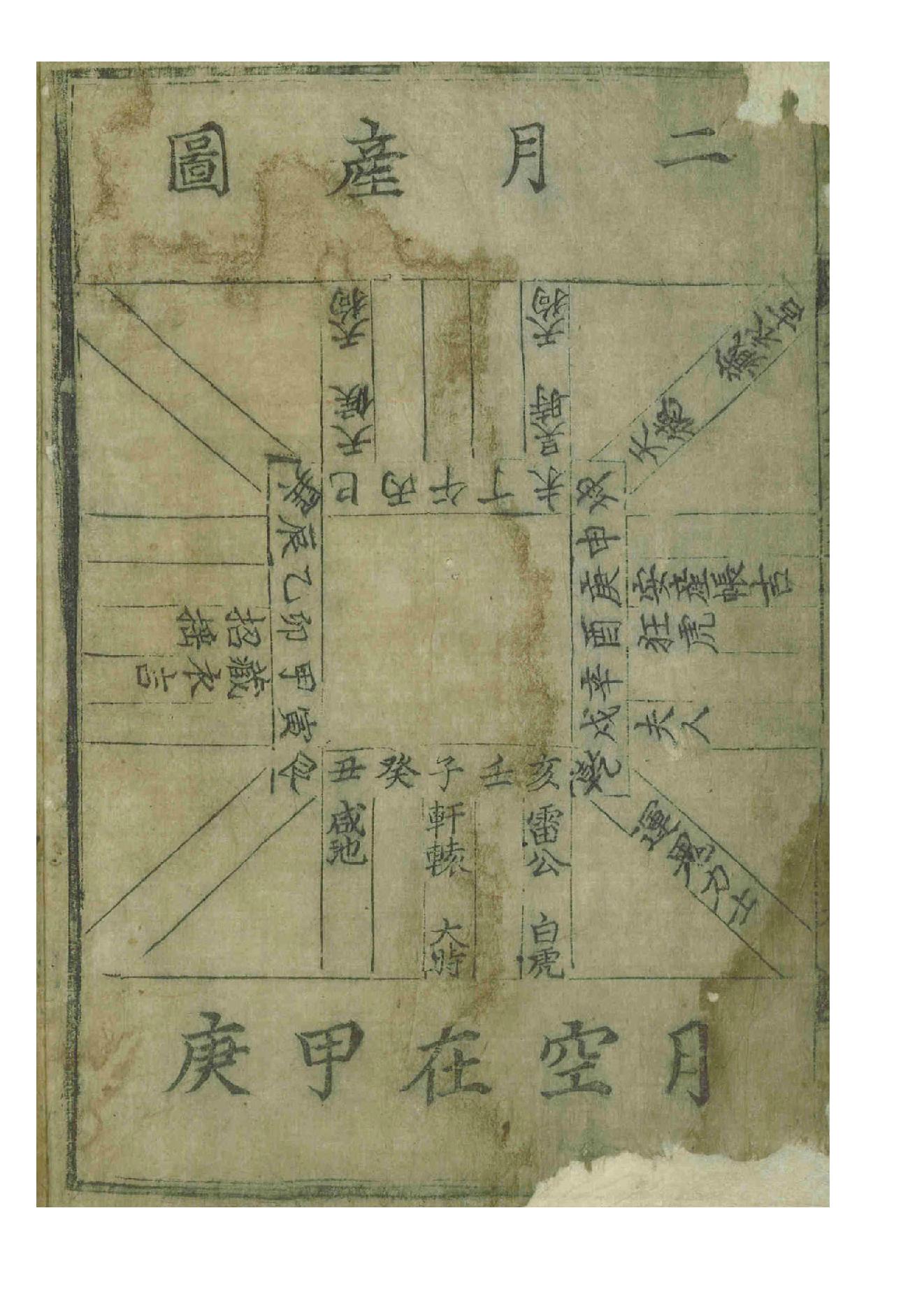 胎产集成方.pdf_第4页