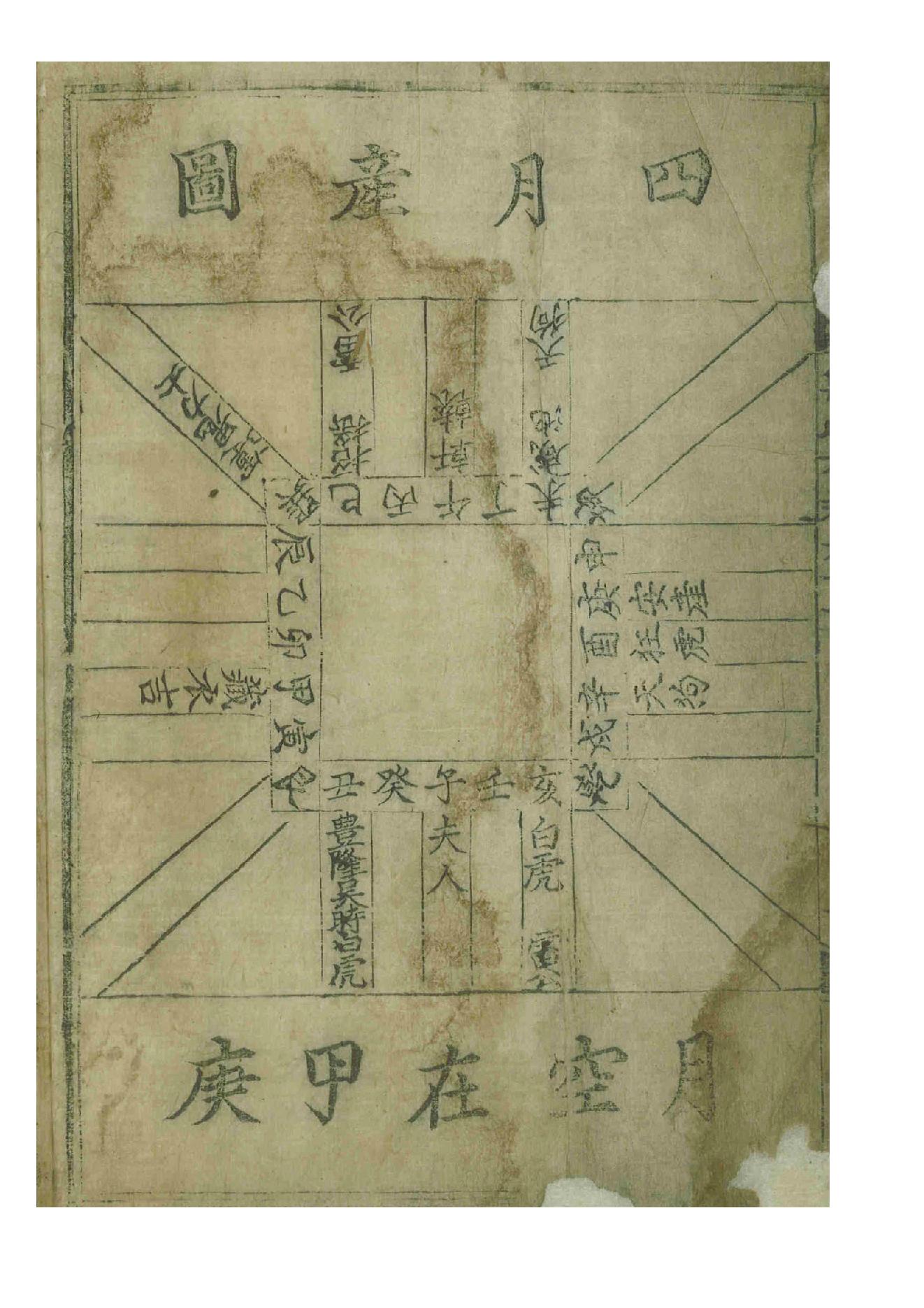 胎产集成方.pdf_第6页