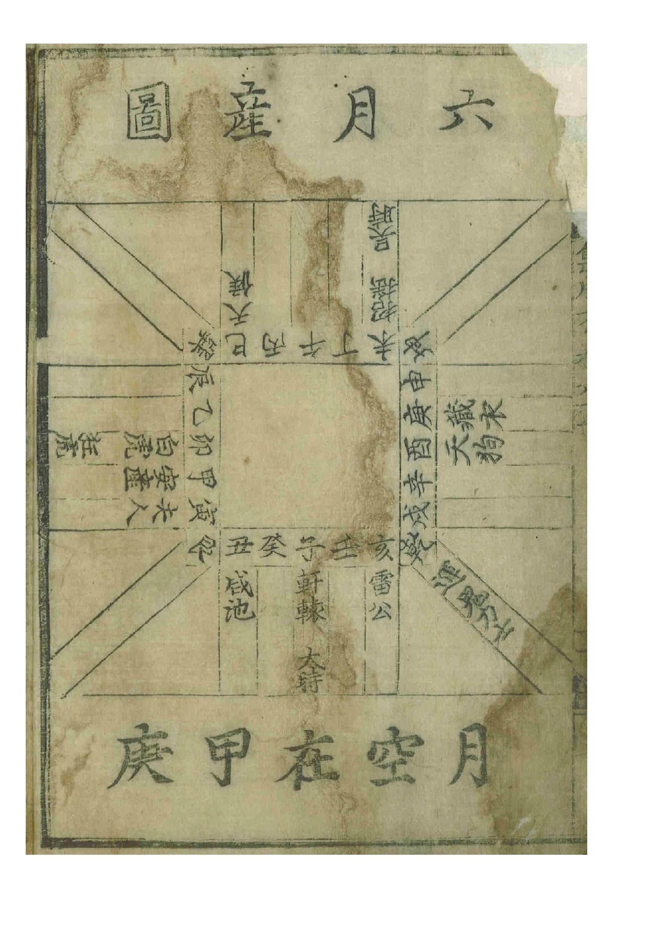 胎产集成方.pdf_第8页