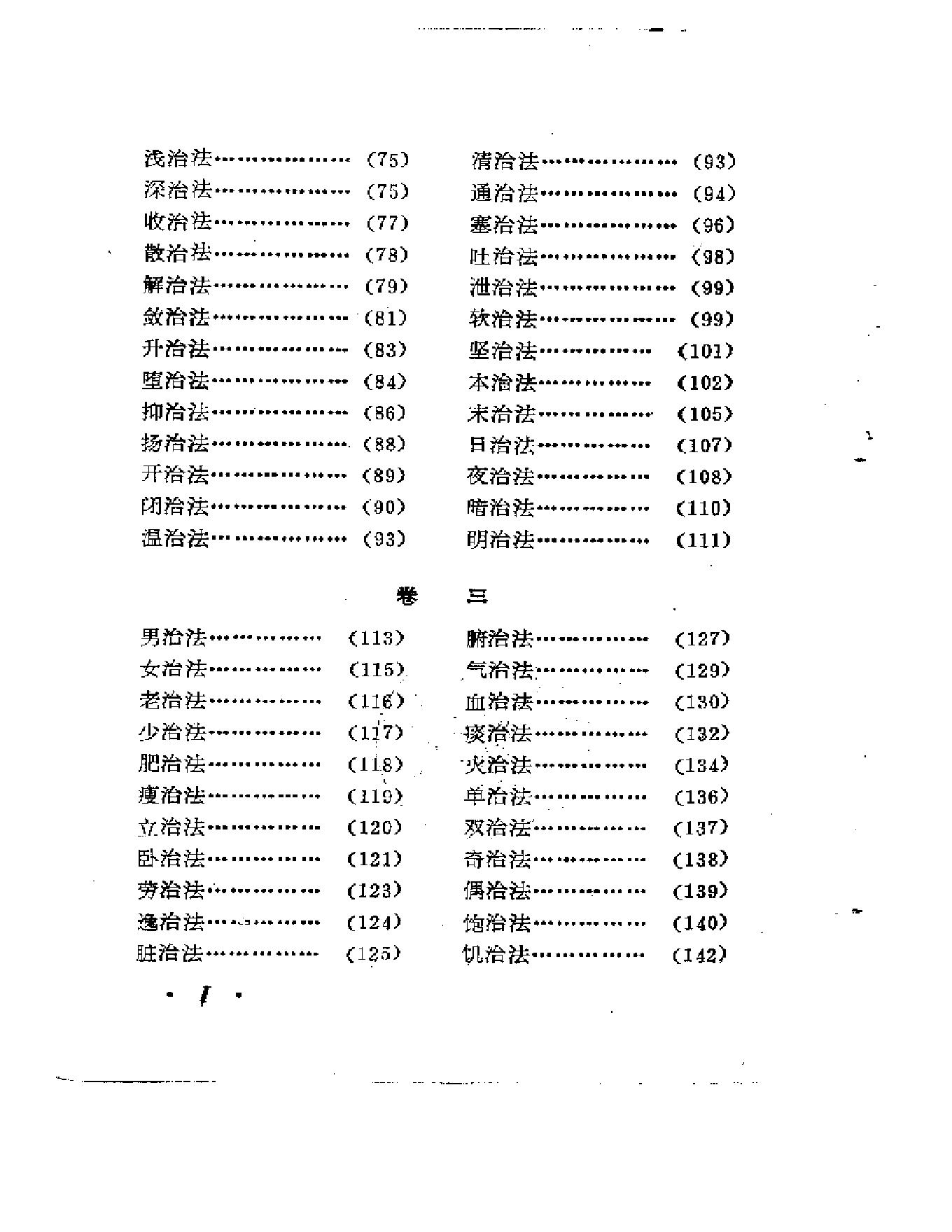 重订石室秘录临症一百二十八法.pdf_第2页