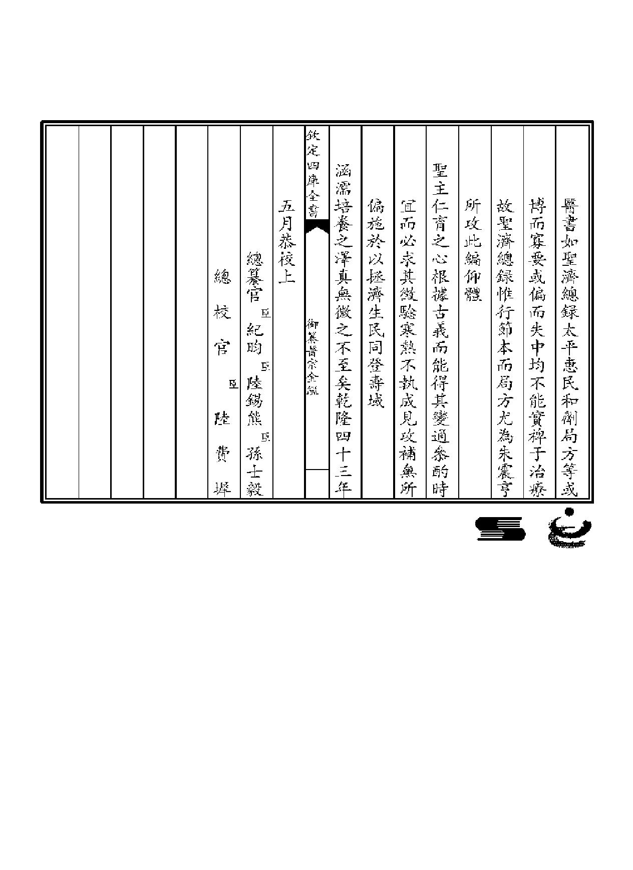 钦定四库全书：《医宗金鉴》.pdf_第4页