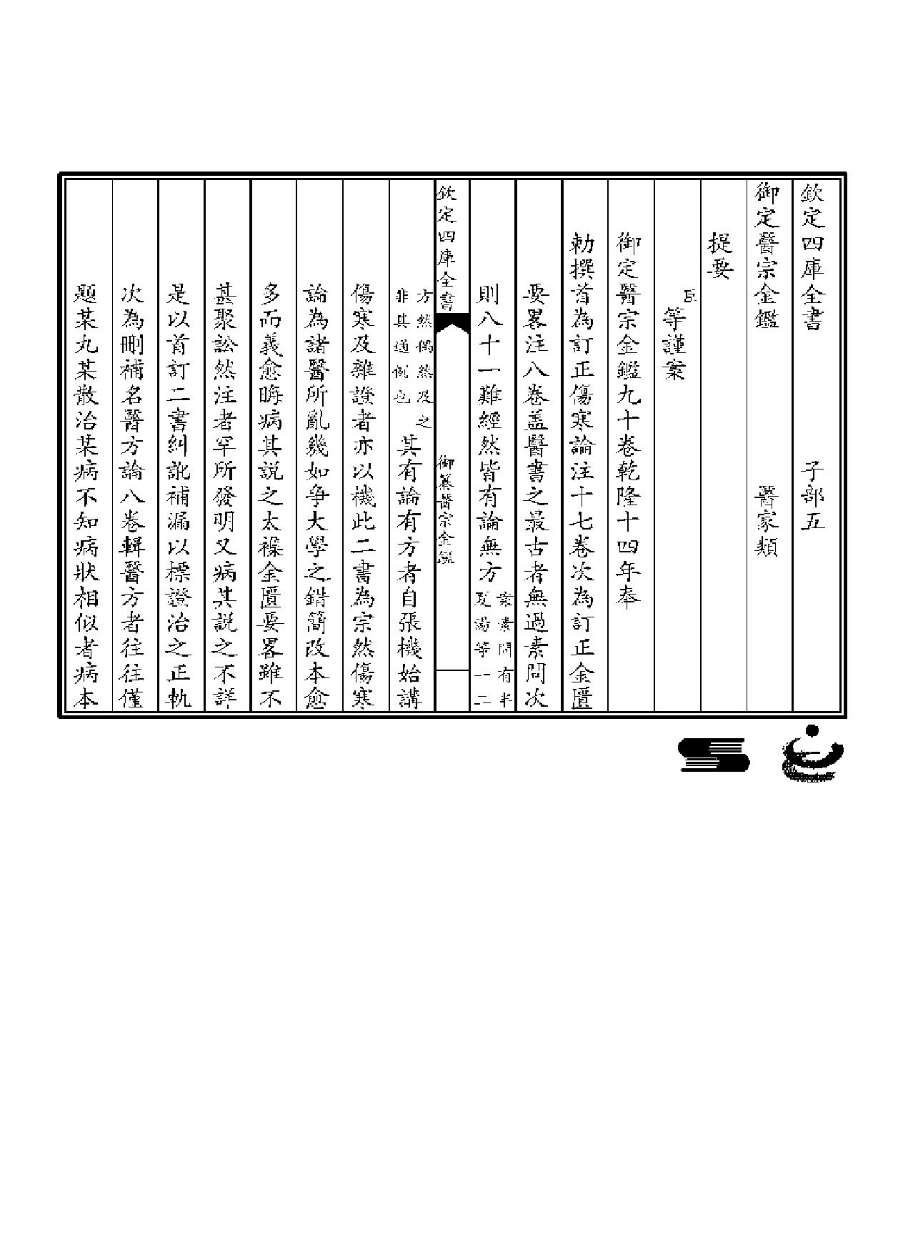 钦定四库全书：《医宗金鉴》.pdf_第2页