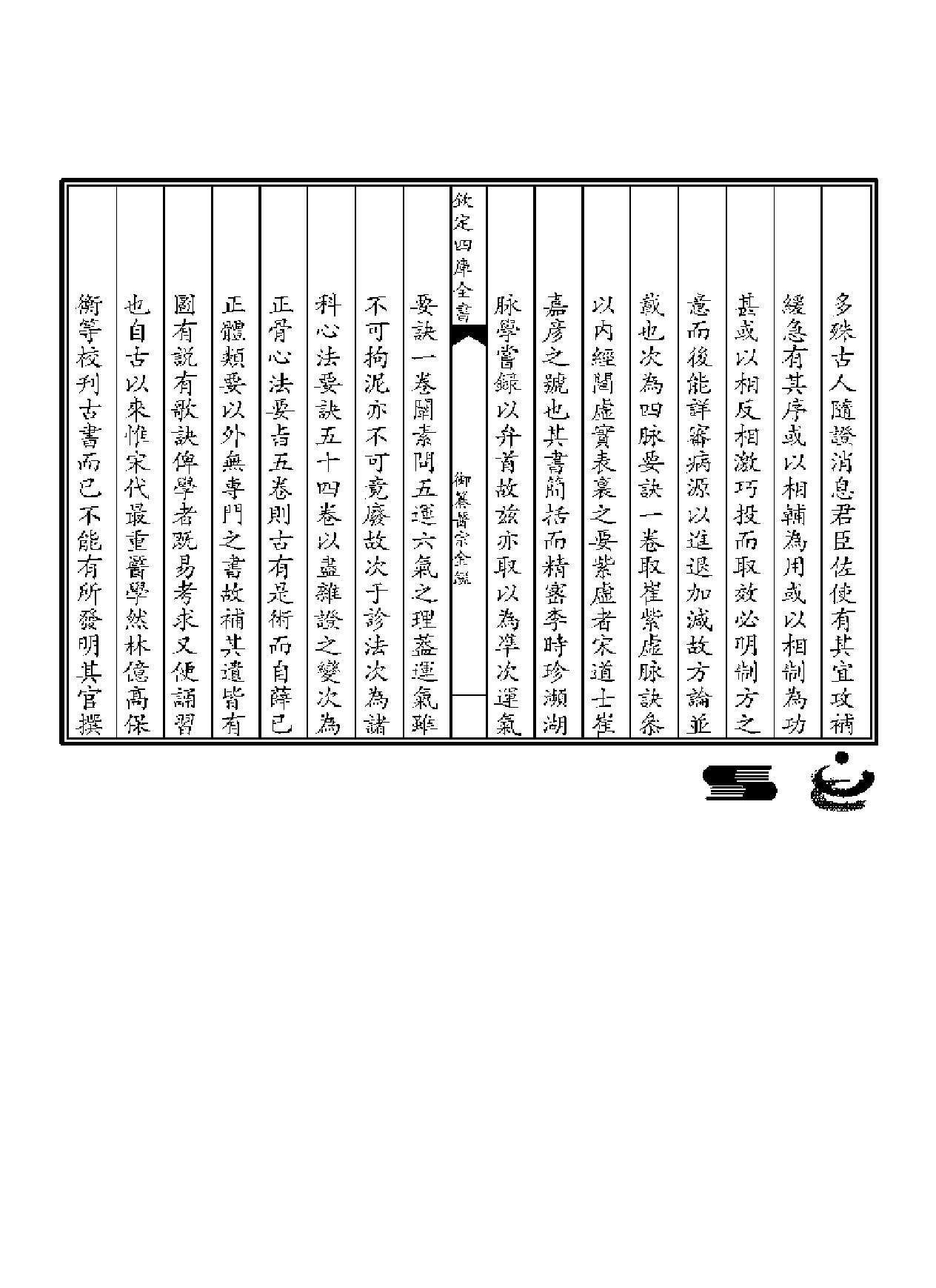 钦定四库全书：《医宗金鉴》.pdf_第3页