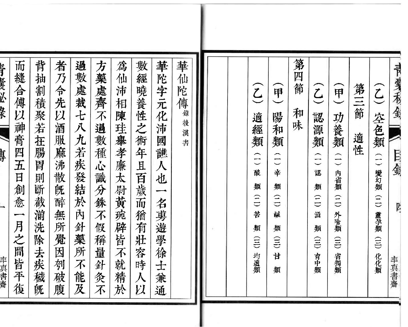 青囊秘錄(上).pdf_第7页