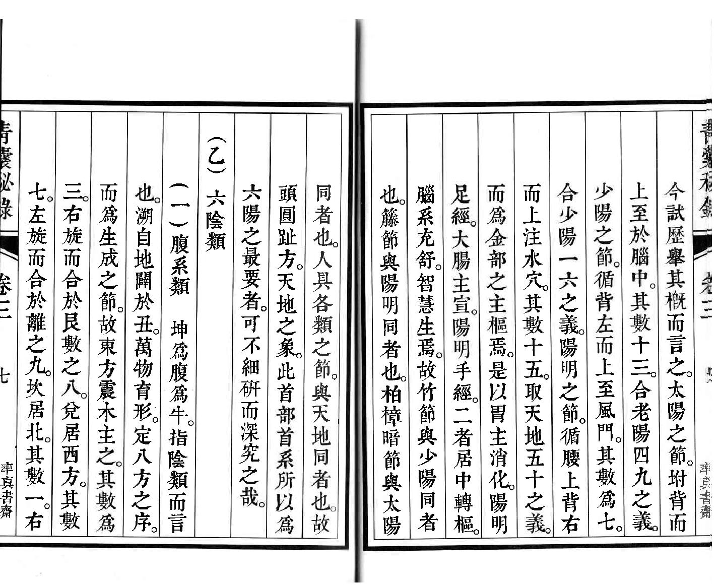 青囊秘錄(下).pdf_第8页