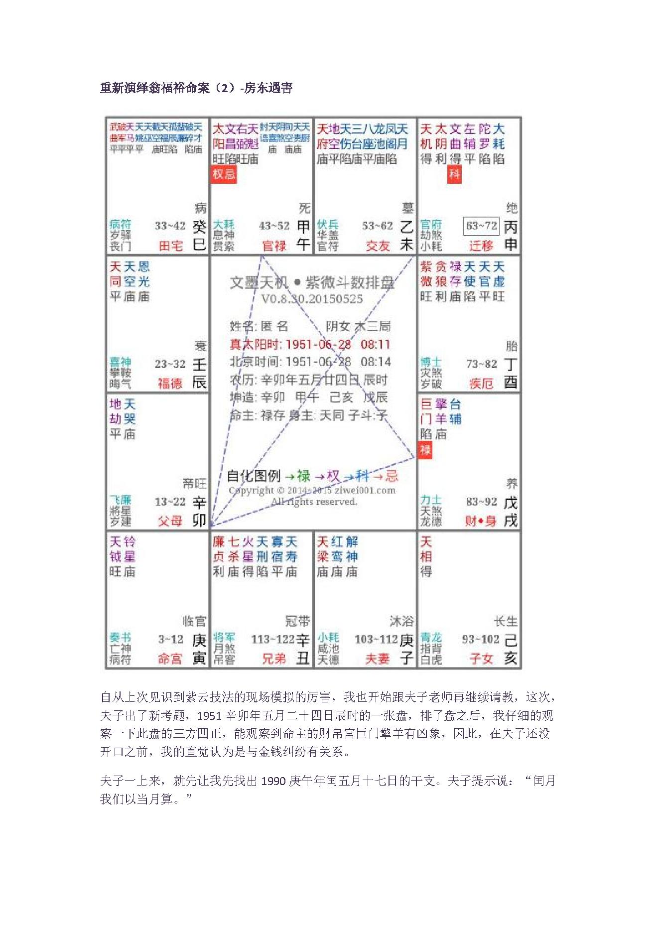 490-重新演绎翁福裕命案（2）.pdf_第1页