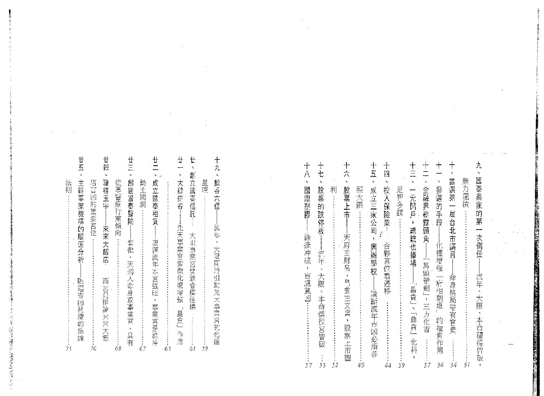 509A紫云：斗数论名人.pdf_第4页