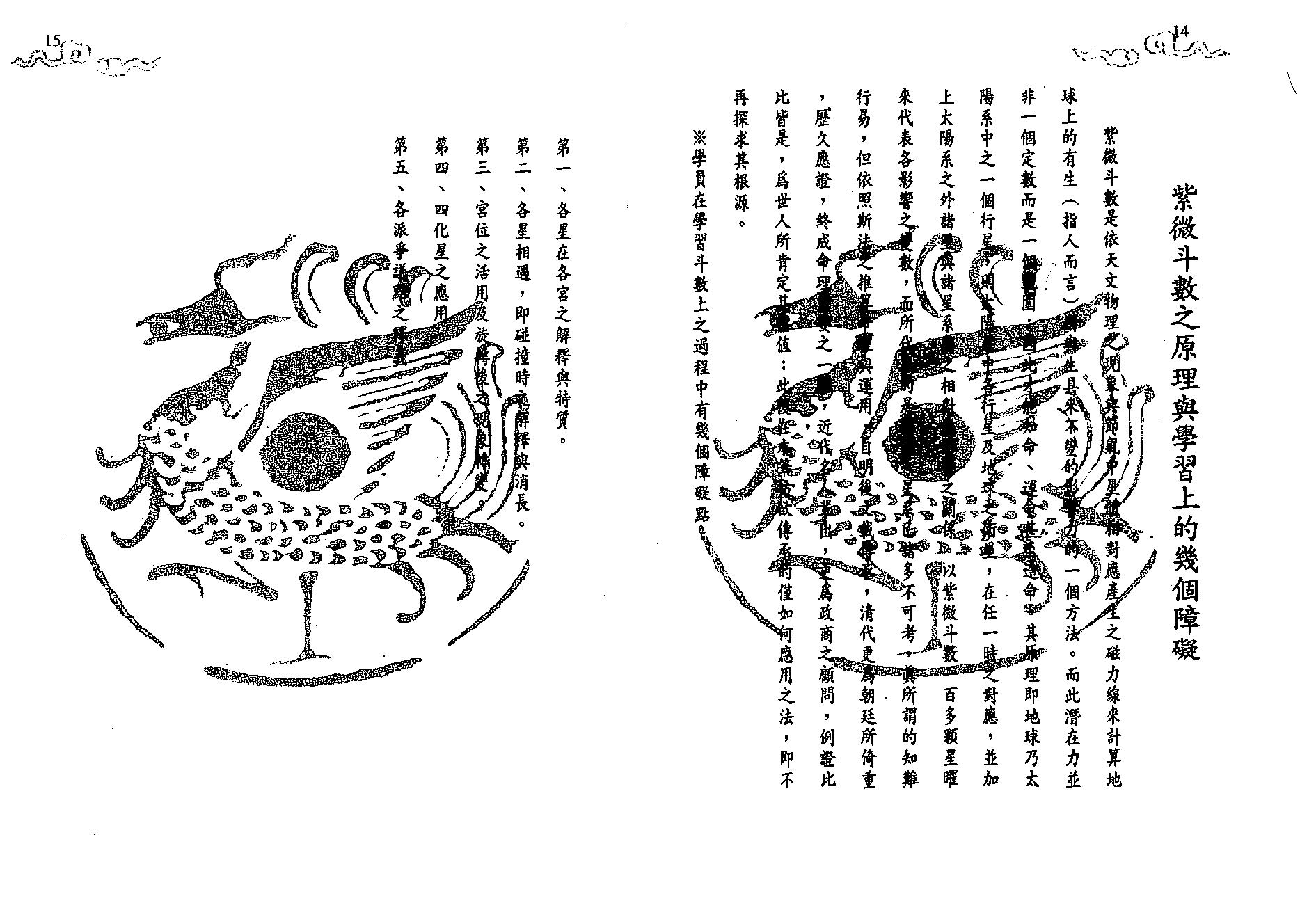 518蔡崇仁-紫微斗数开运入门.pdf_第8页