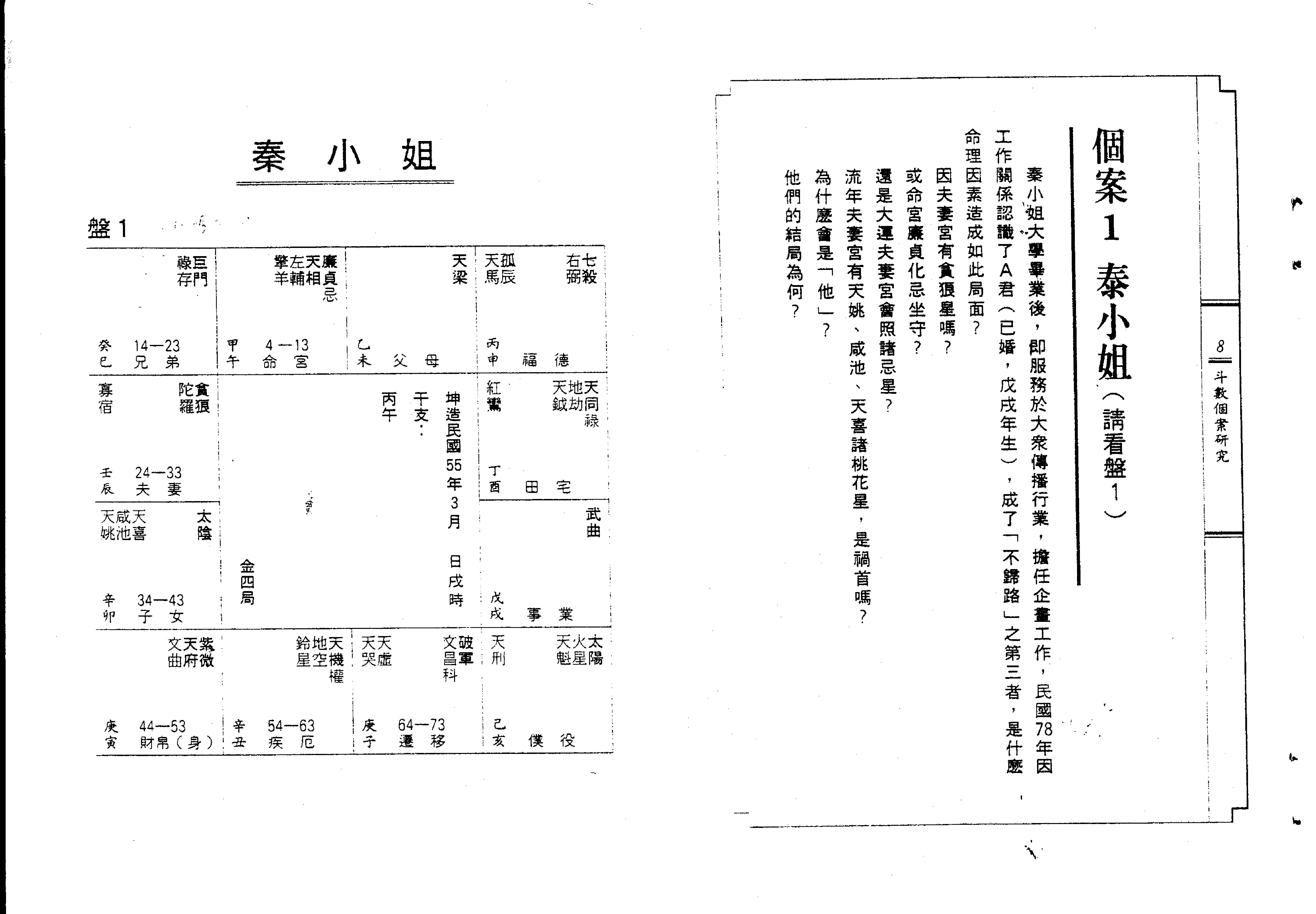 530陈世兴-紫微斗数导读-婚外情篇.pdf_第5页