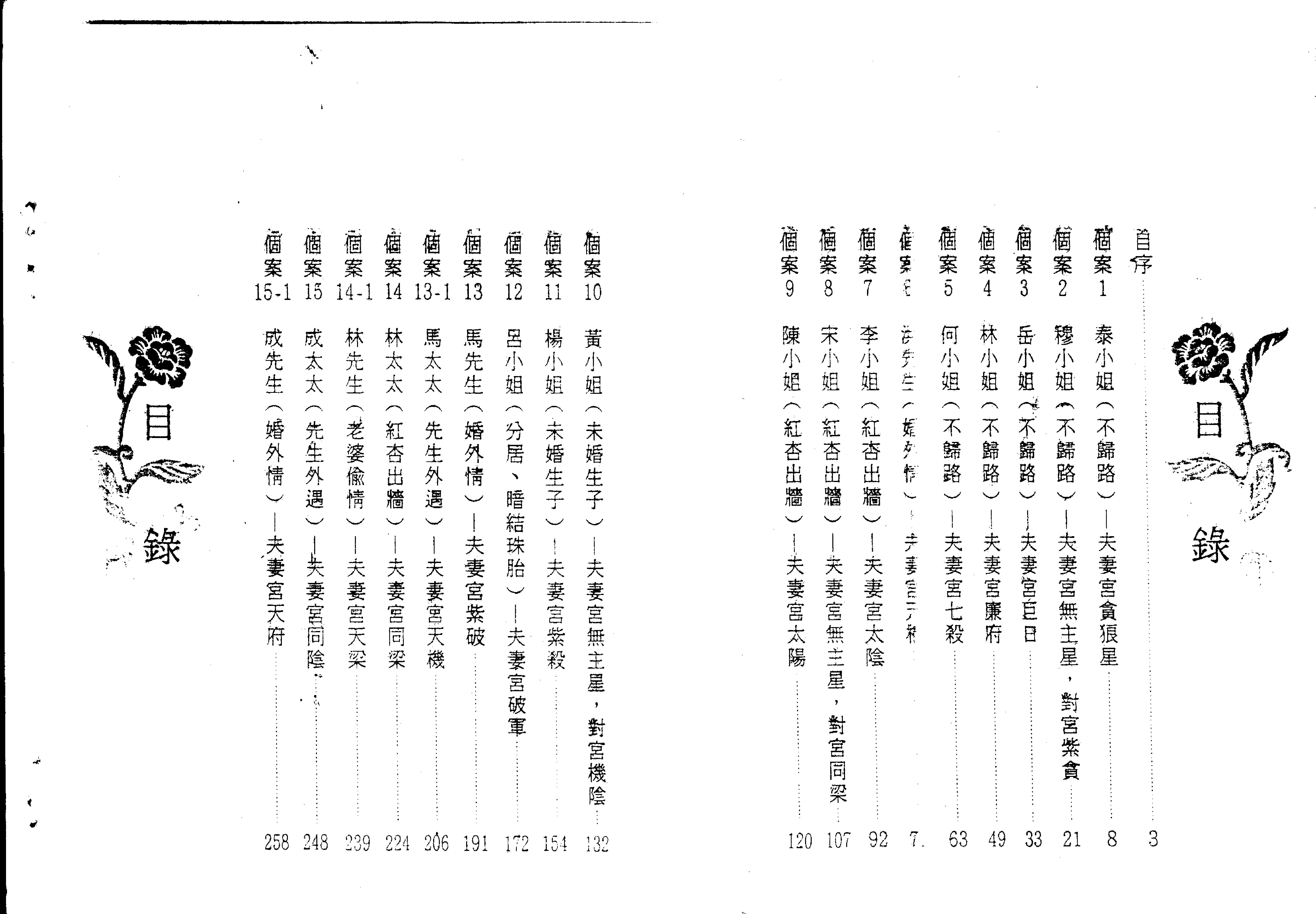 530陈世兴-紫微斗数导读-婚外情篇.pdf_第4页