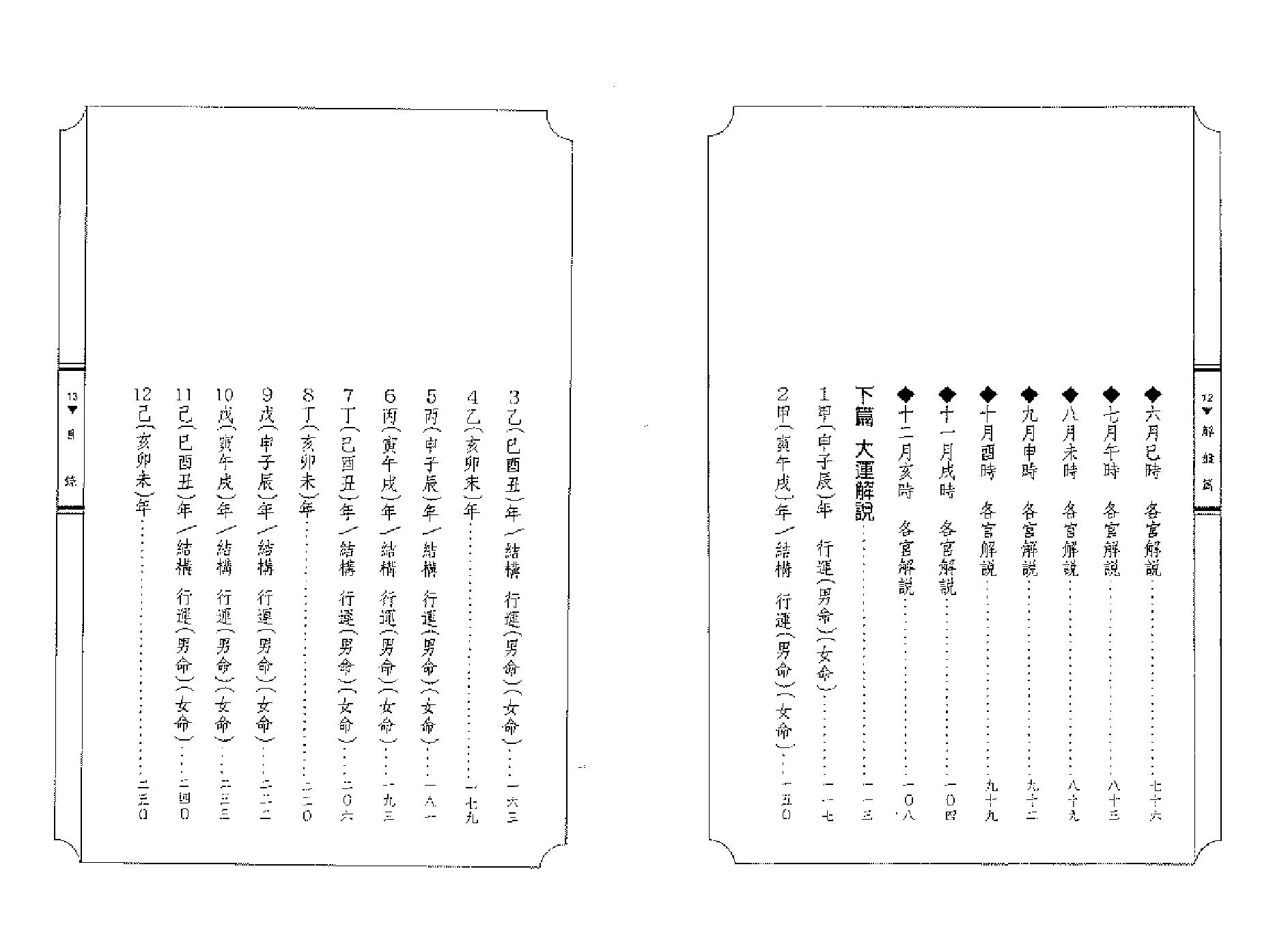 531陈世兴-紫微斗数导读-解盘篇.pdf_第6页