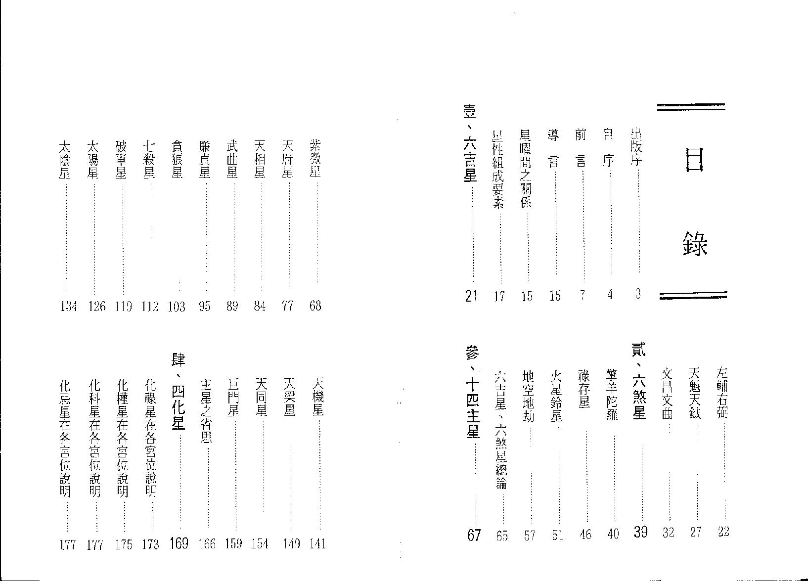 533陈世兴-紫微斗数导读-星曜解说篇.pdf_第7页