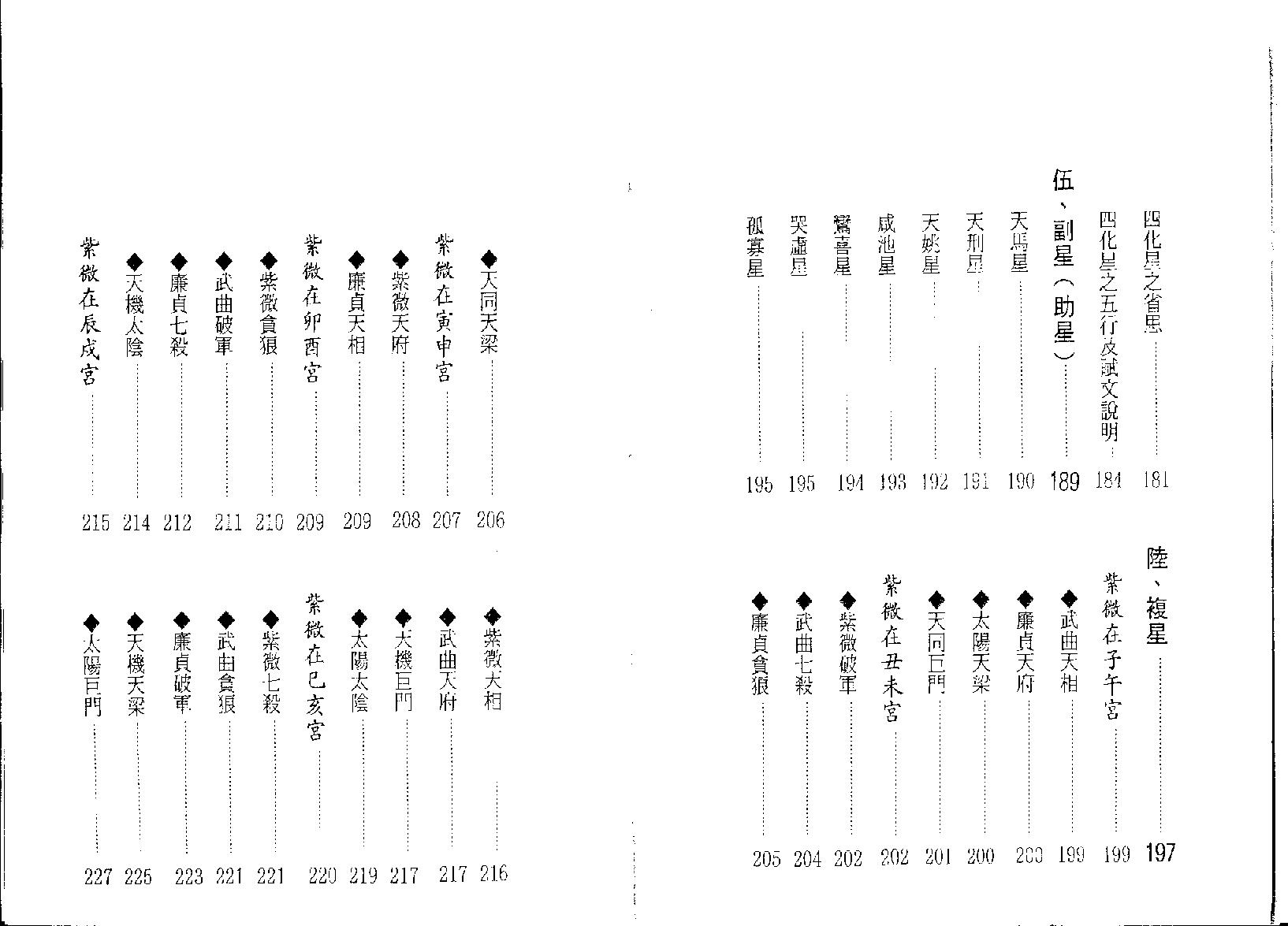 533陈世兴-紫微斗数导读-星曜解说篇.pdf_第8页