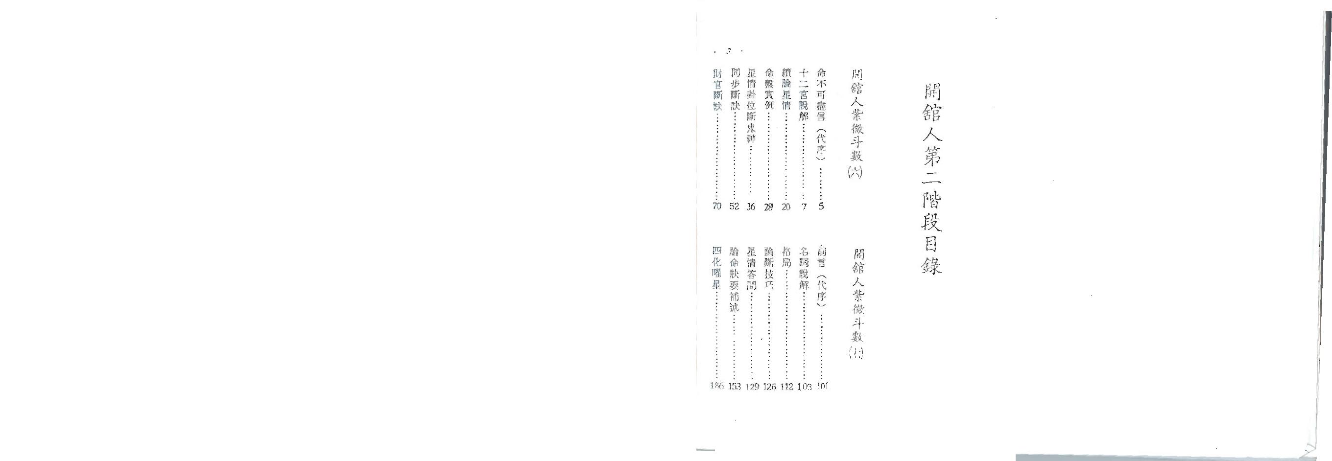 557方外人-开馆人紫微斗数02.pdf_第2页