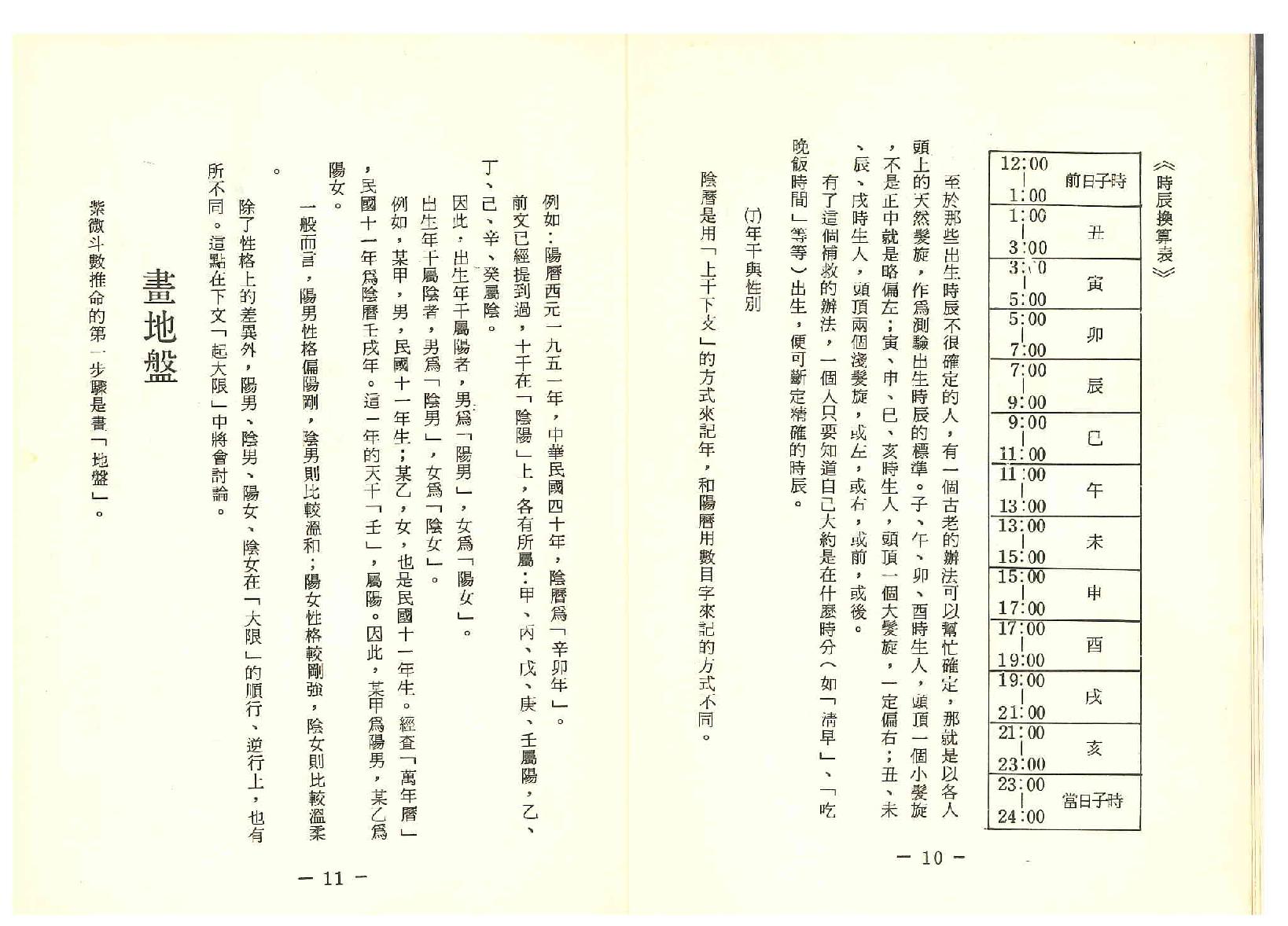 562高山青-世界相命全集08紫微斗数.pdf_第7页