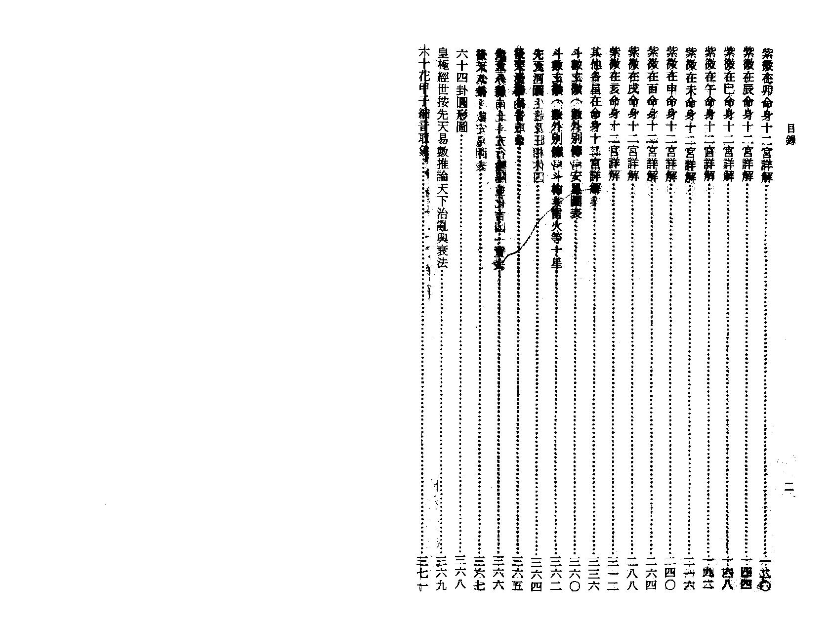 564顾祥弘-飞星紫微斗数命身十二宫详解.pdf_第2页