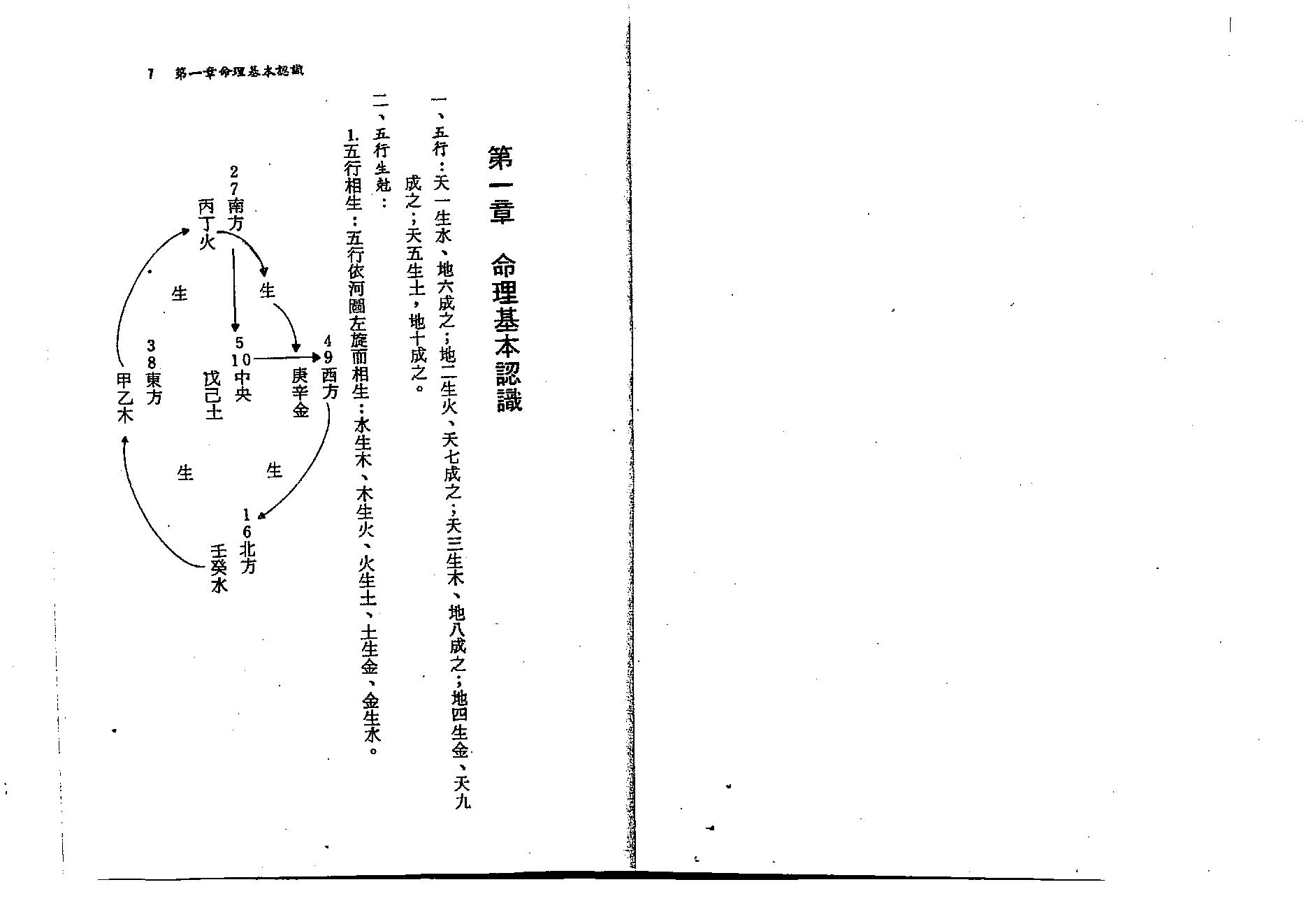 568何仲财-紫微斗数全书讲义.pdf_第4页