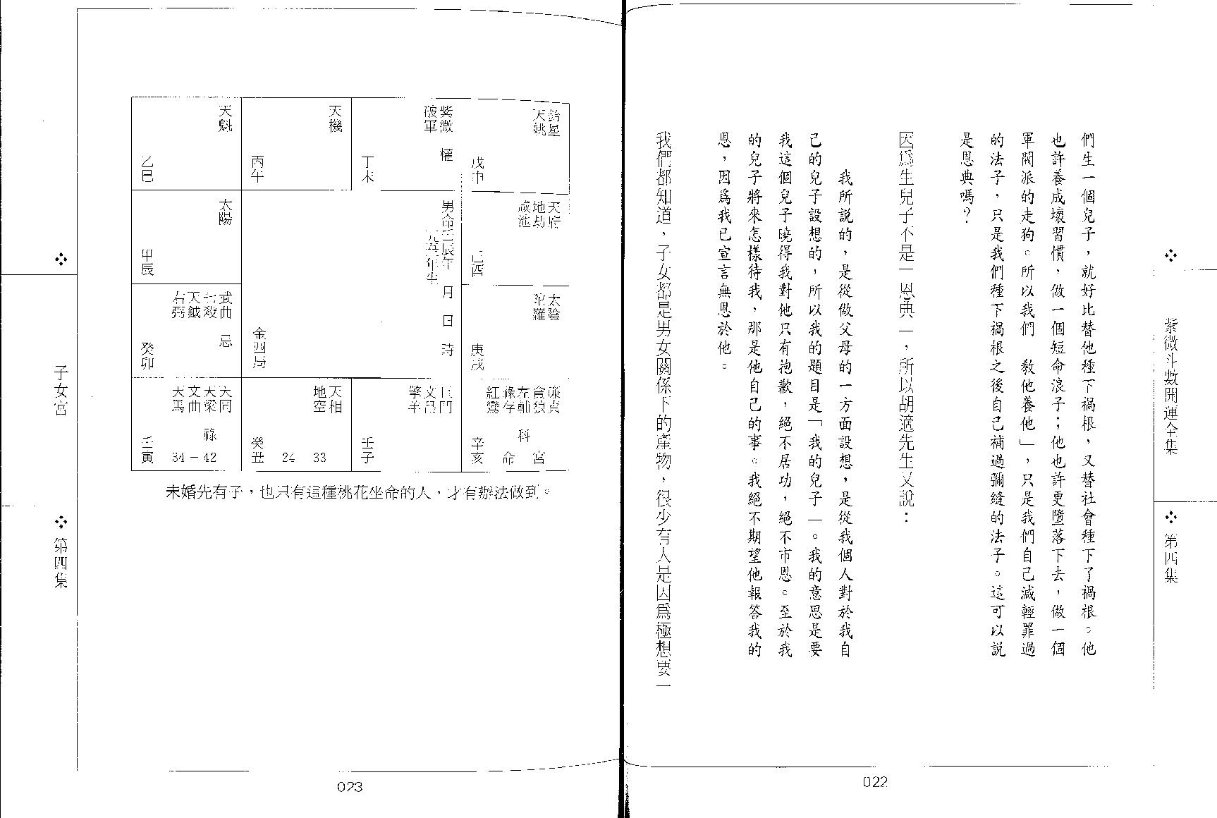 577慧耕-紫微斗数开运全集第4集.pdf_第9页