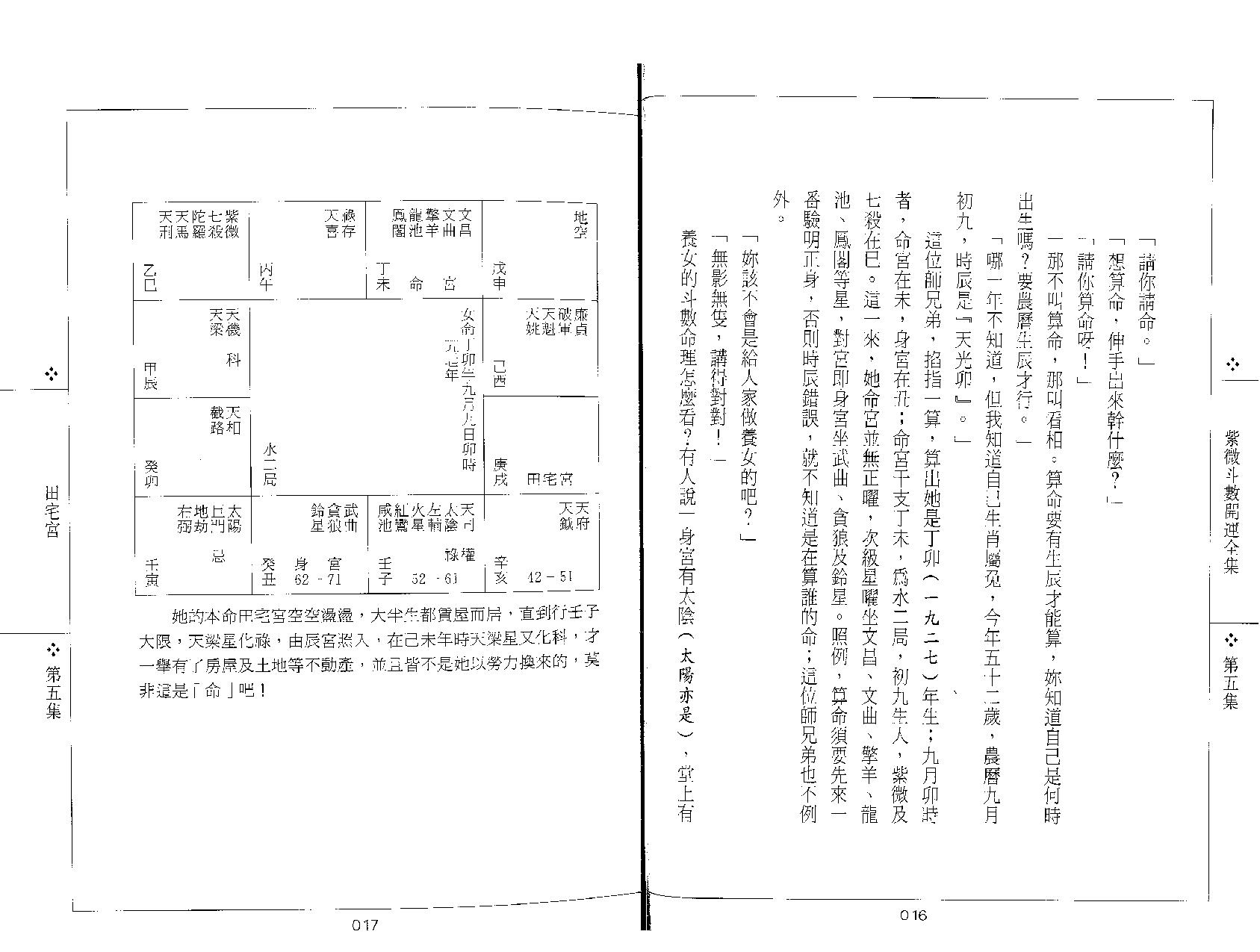 578慧耕-紫微斗数开运全集第5集.pdf_第8页