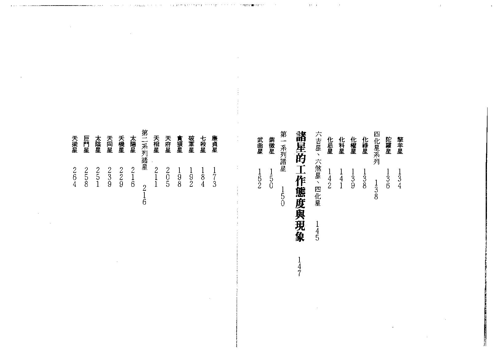 589慧心斋主-紫微斗数看事业宫.pdf_第7页