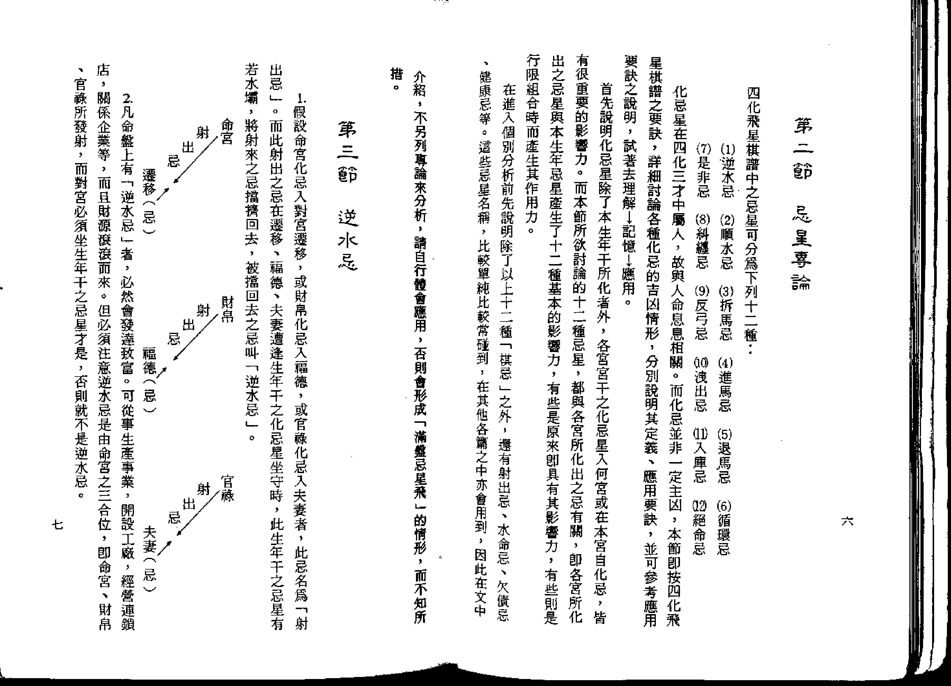 591慧心斋主-紫微斗数上乘心法.pdf_第9页