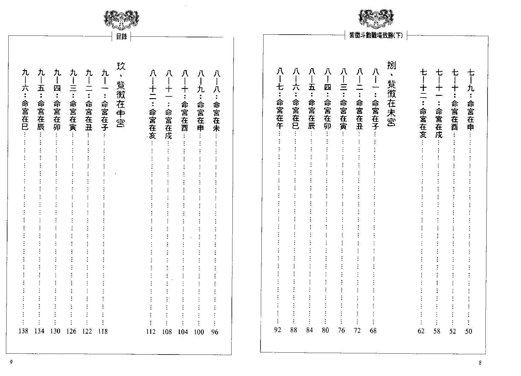 595姜威国-紫微斗数职场致胜下册.pdf_第6页