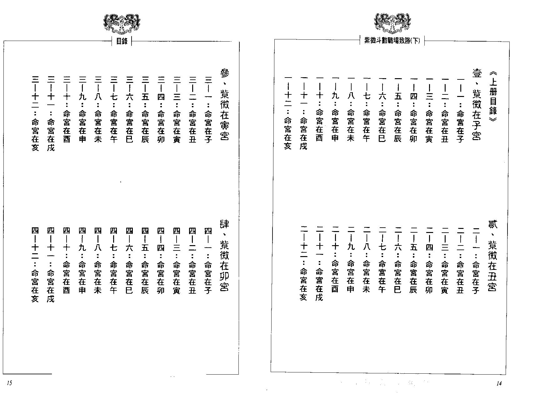 595姜威国-紫微斗数职场致胜下册.pdf_第9页