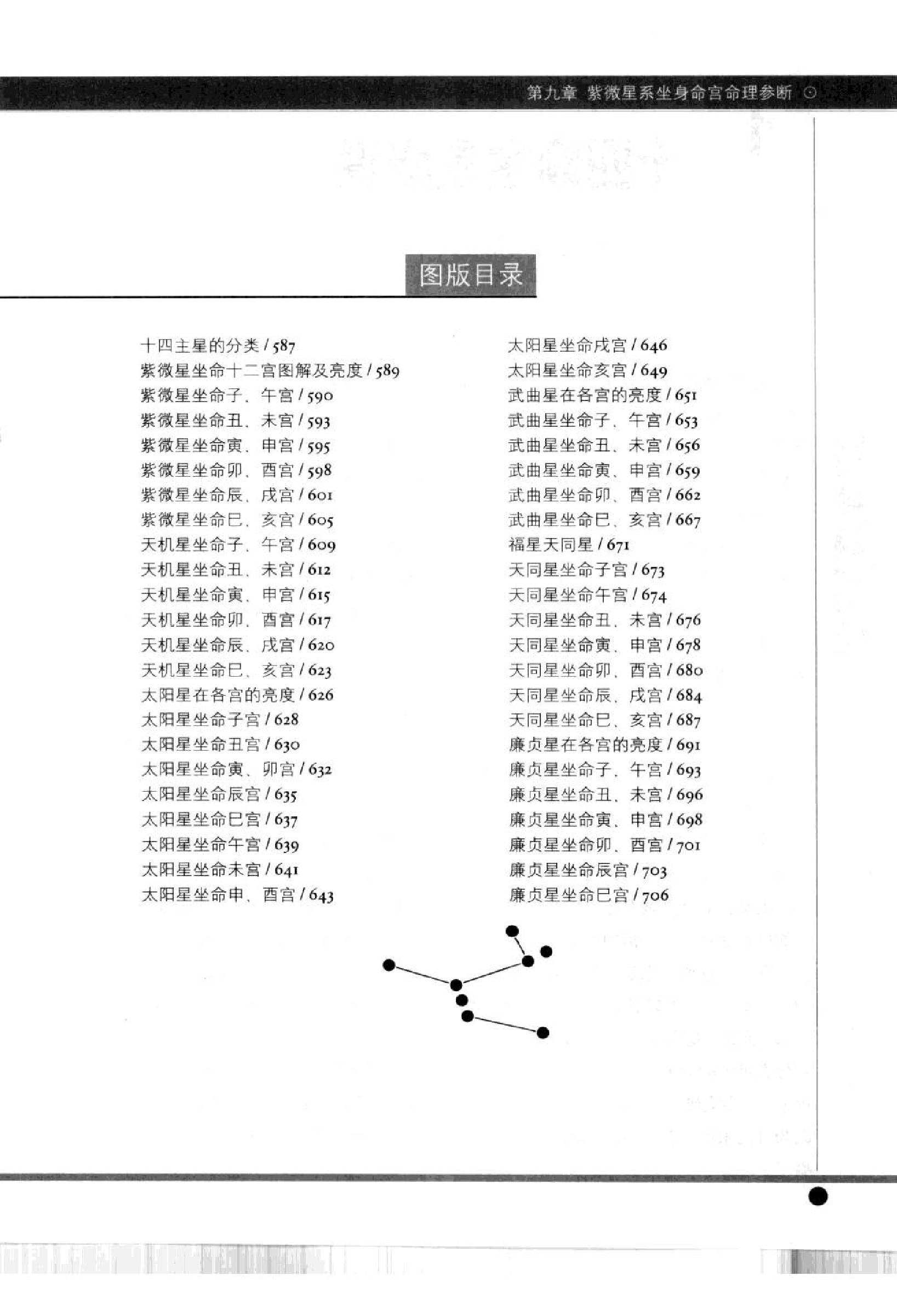 621林庚凡-图解道教天文历算学-紫微斗数下册推理卷.pdf_第10页