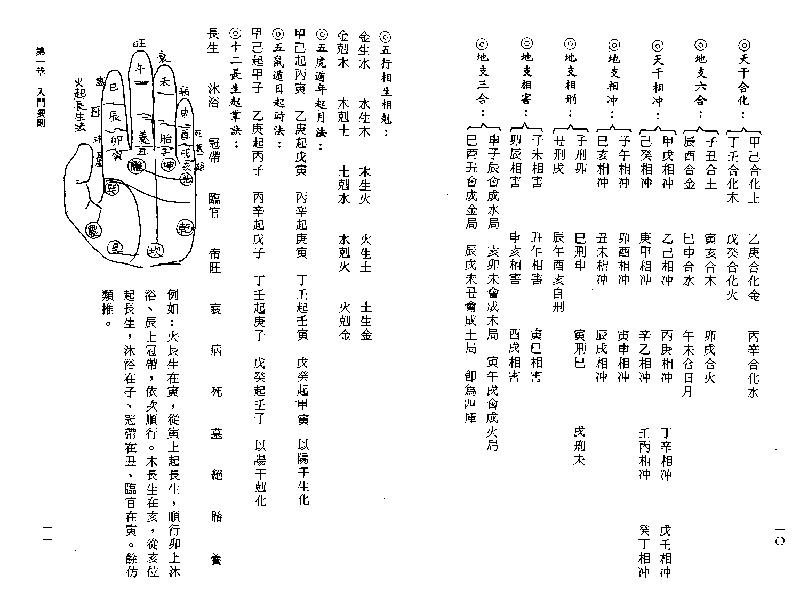 624林义章-紫微斗数看法要诀.pdf_第7页