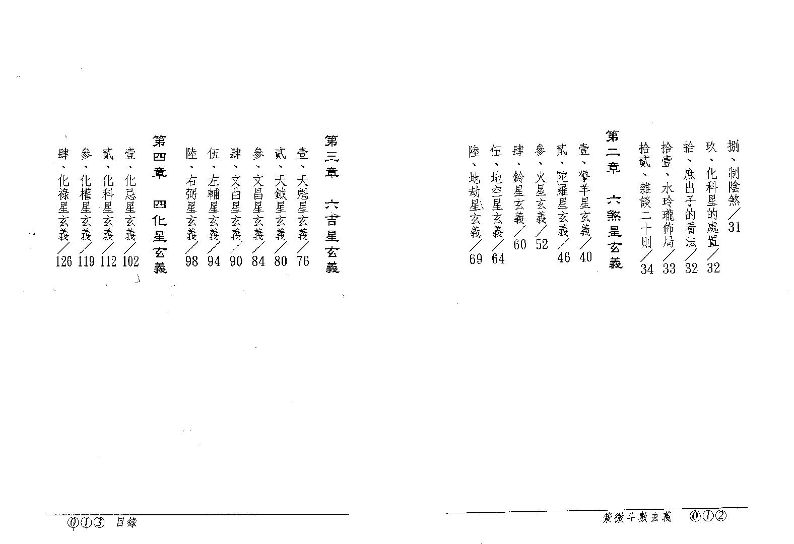 627刘军凌-紫微斗数玄义.pdf_第7页