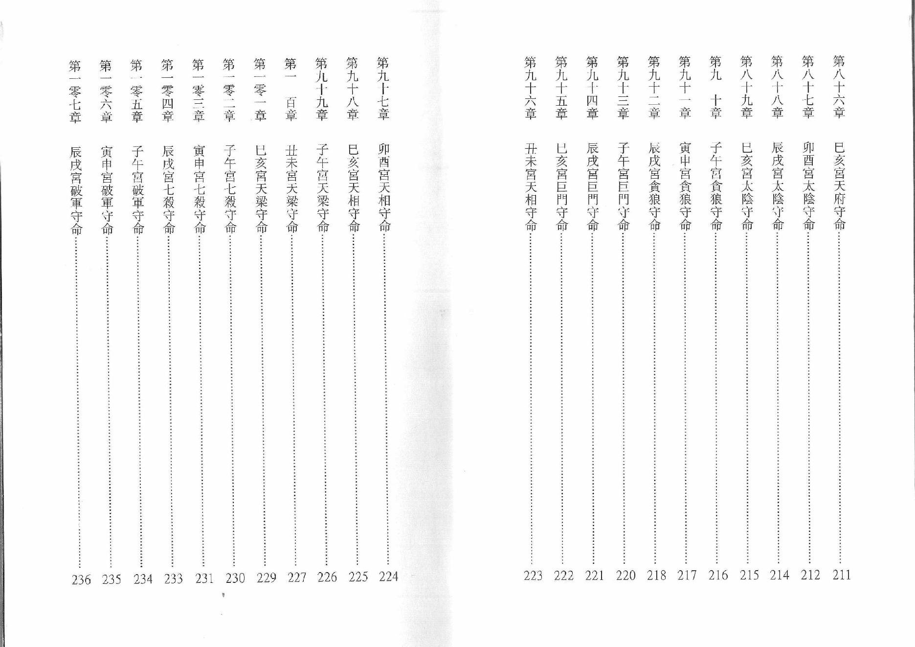 634陆在田-紫微斗数股票战略.PDF_第8页