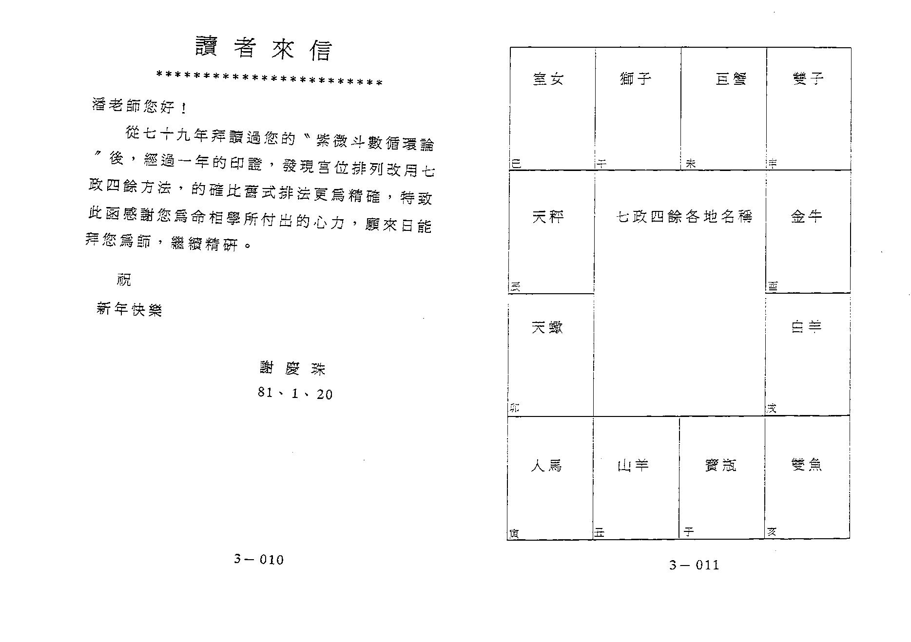 646潘子渔-紫微斗数补命书（三）.pdf_第7页