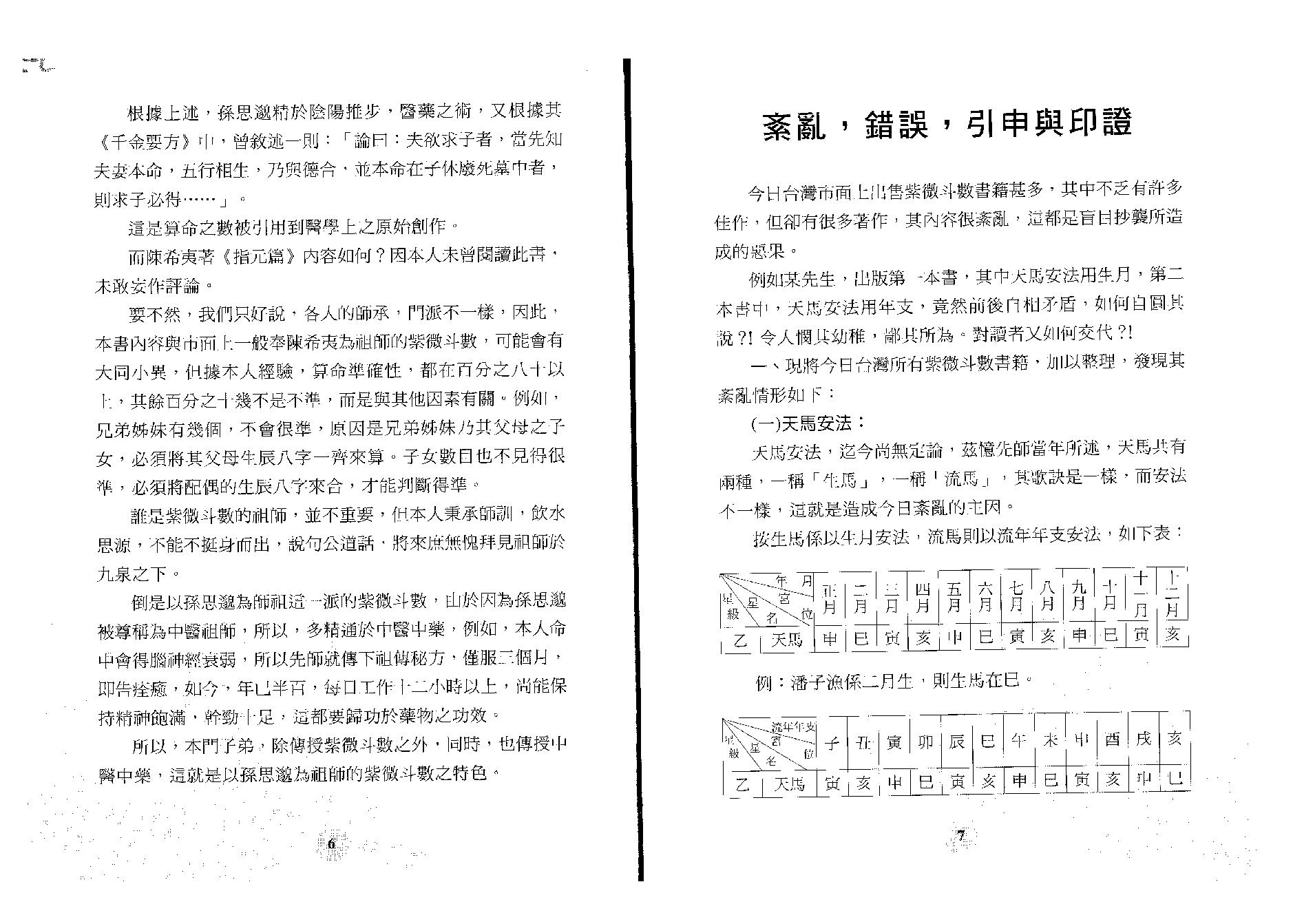 652潘子渔-紫微斗数经典.pdf_第9页