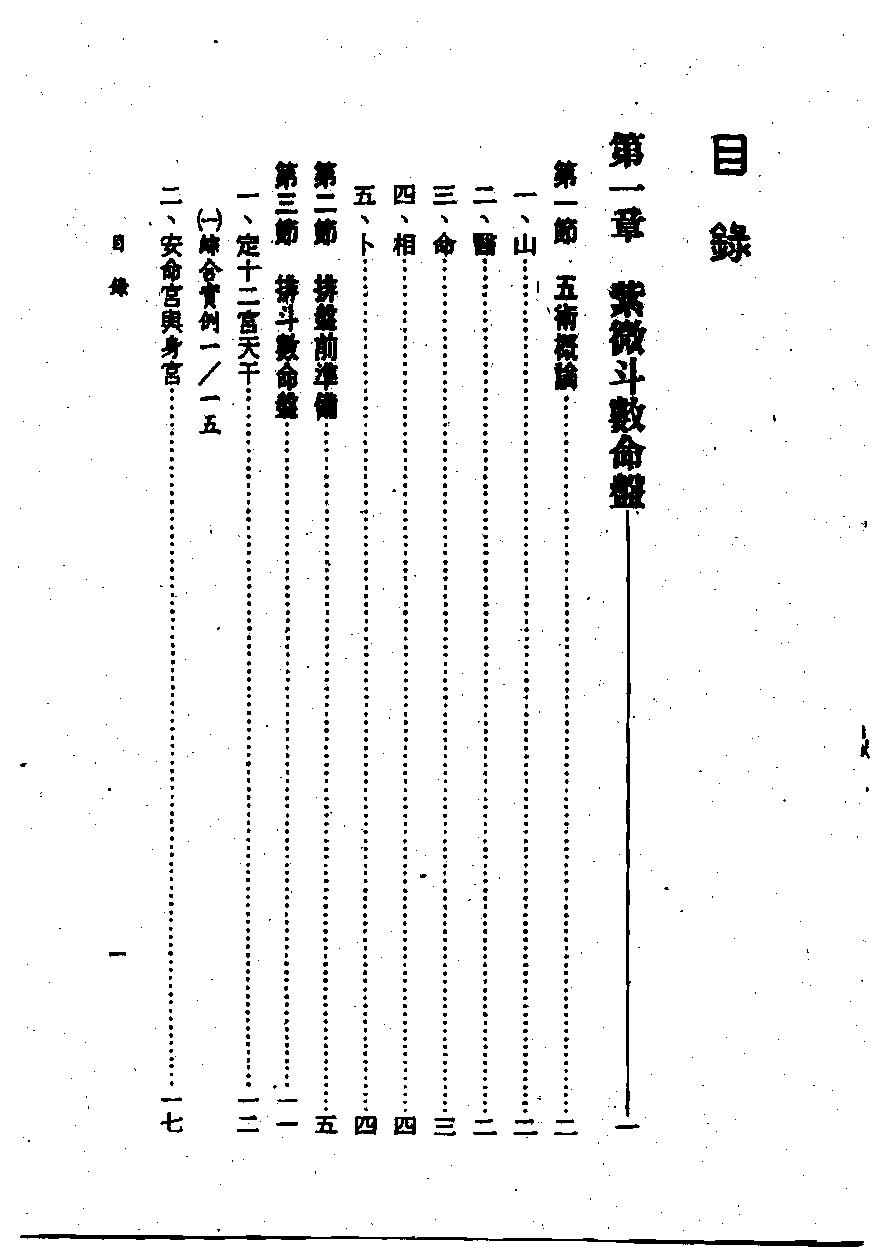 683王亭之-紫微斗数掌握命运.pdf_第3页