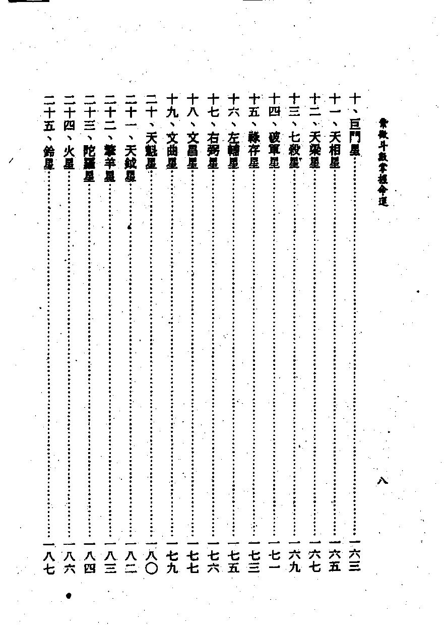 683王亭之-紫微斗数掌握命运.pdf_第10页