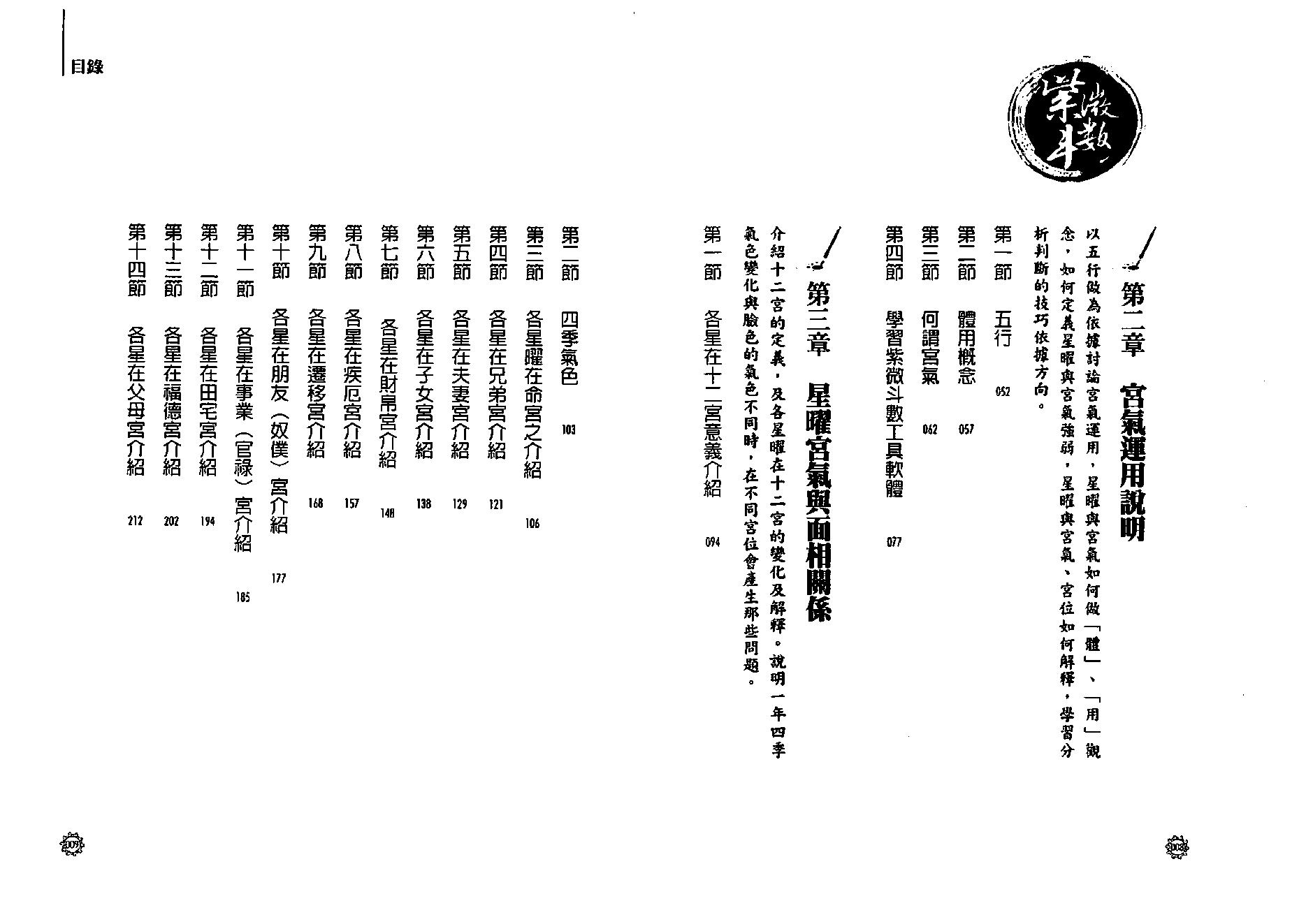 684王文华-紫微斗数算什么-宫气四化篇.pdf_第5页