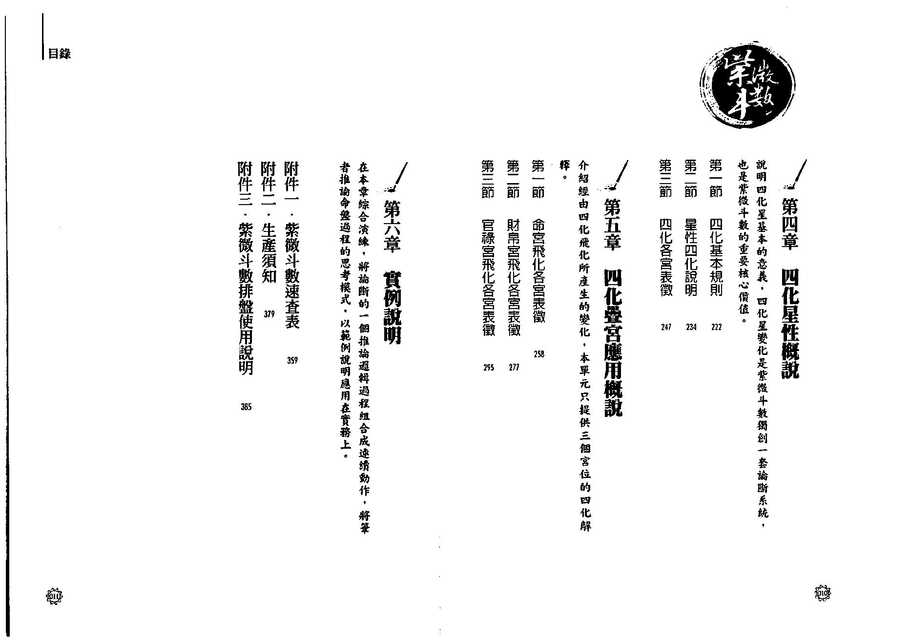 684王文华-紫微斗数算什么-宫气四化篇.pdf_第6页