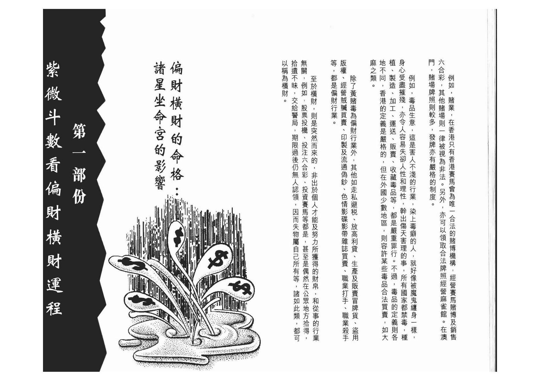 698谢天诠-紫微斗数看偏财横财运程.pdf_第6页