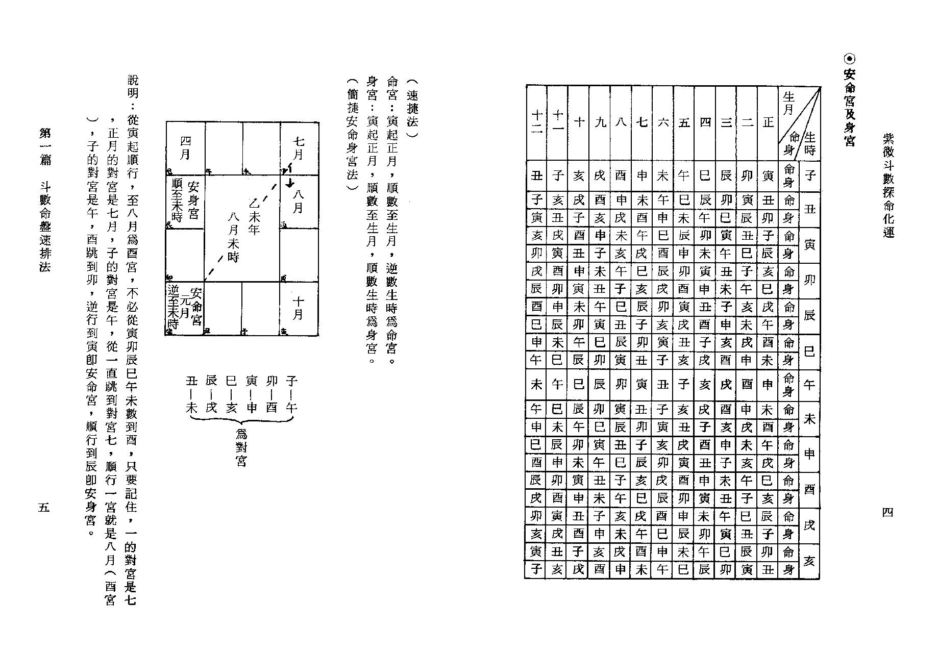 703许正鸿--紫微斗数探命化运.pdf_第10页