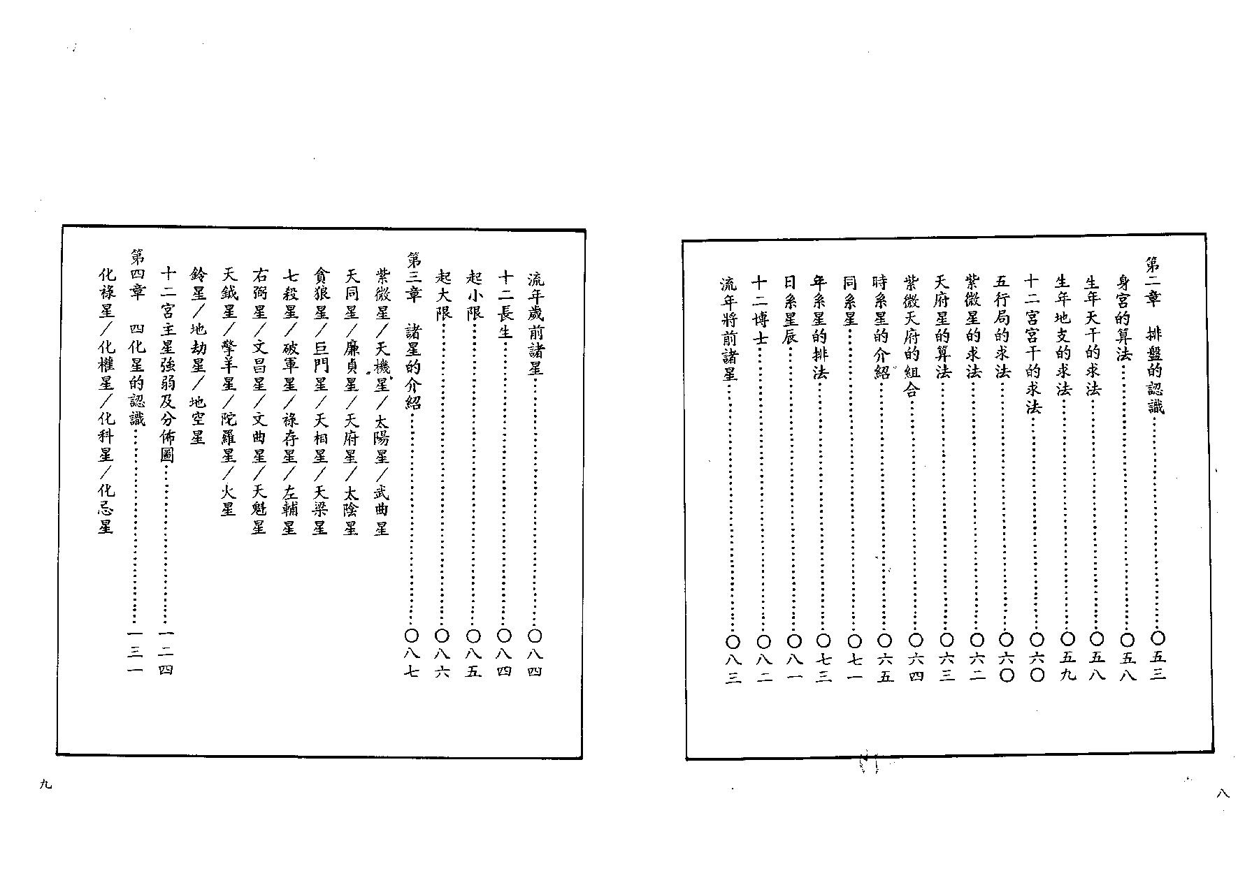 704乙德上人-紫微斗数精技传授.pdf_第5页