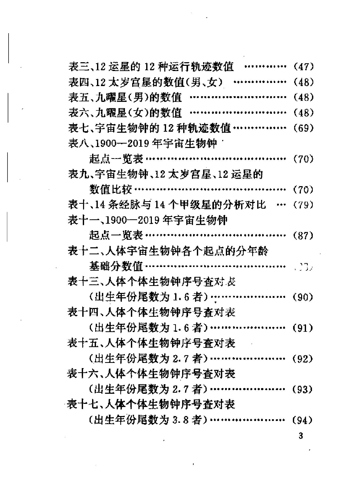 711张凤国-紫微斗数东方星相学揭秘.pdf_第5页