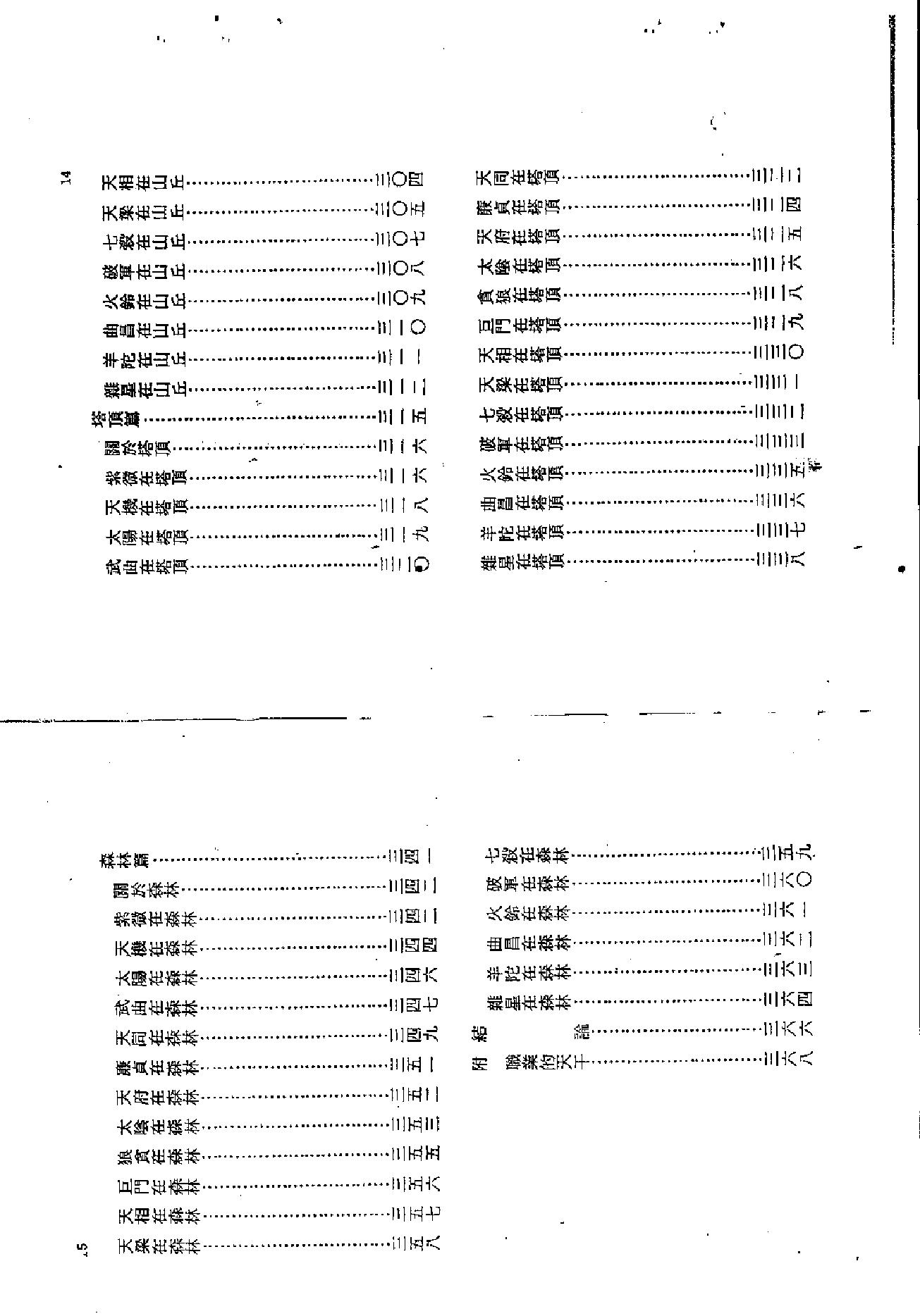 718张耀文-紫微斗数风水学.pdf_第8页