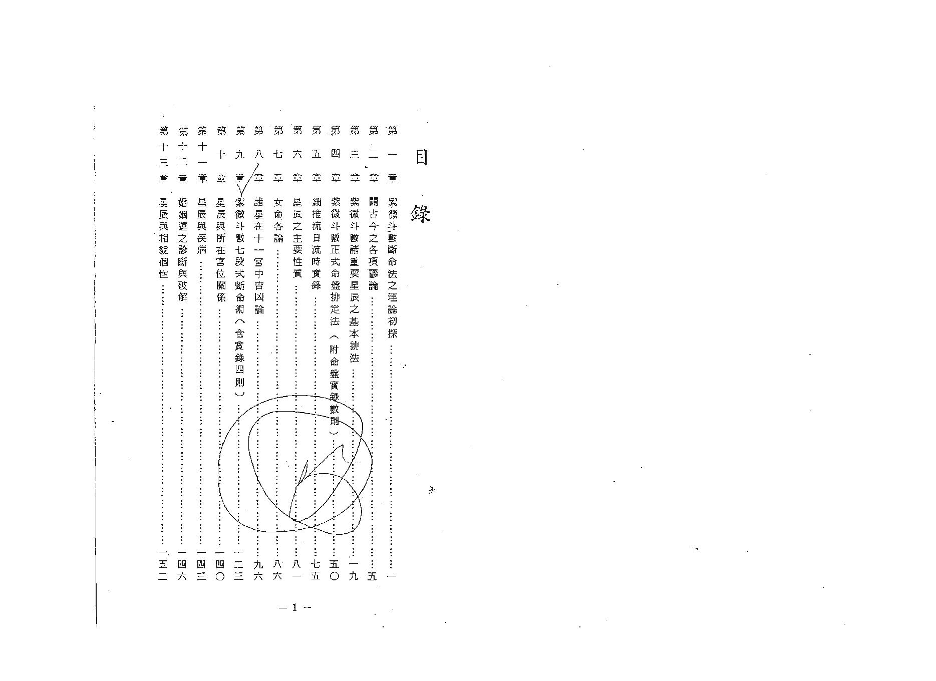 738紫微斗数断命法.pdf_第2页