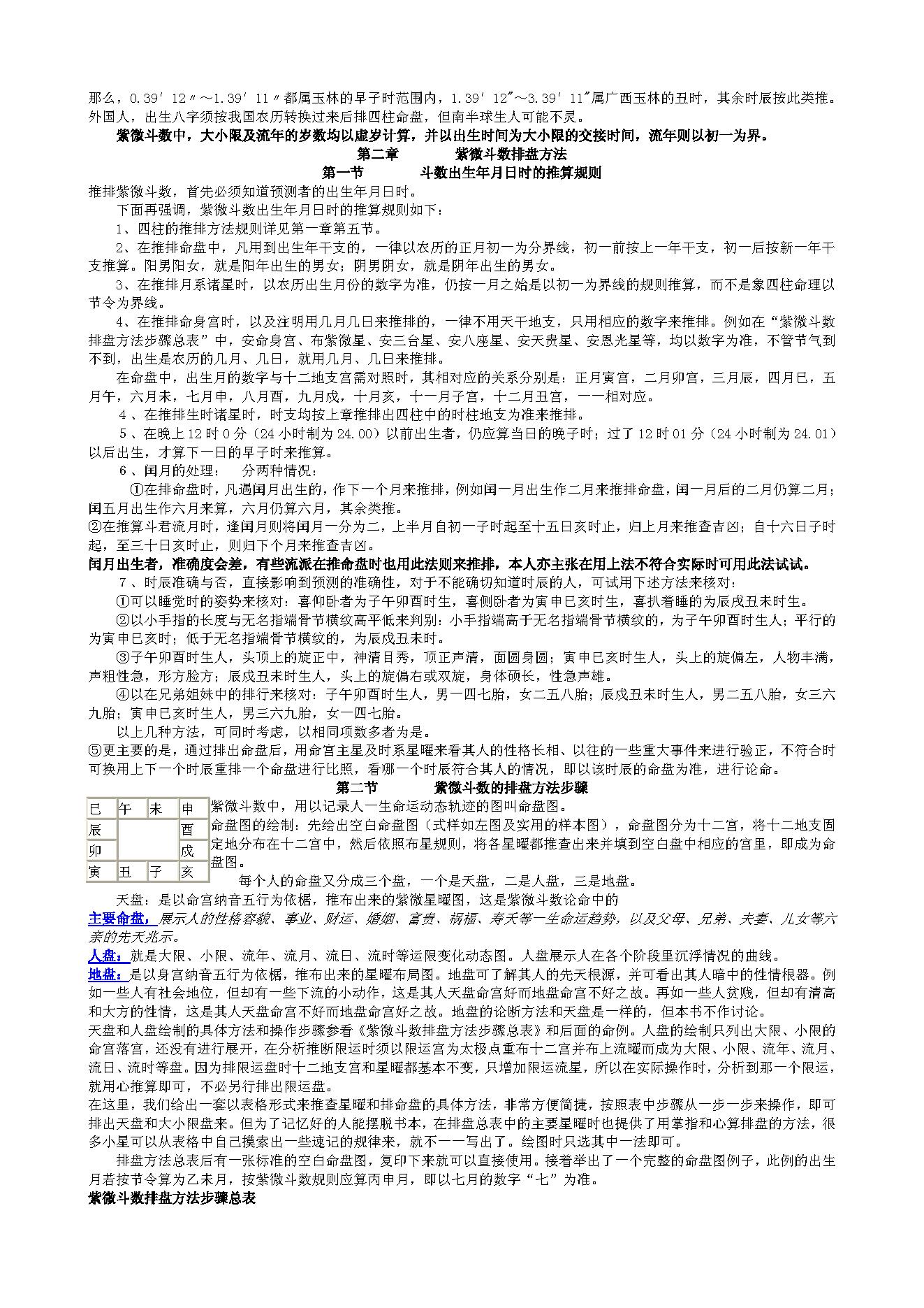 740紫微斗数集成全书.pdf_第4页